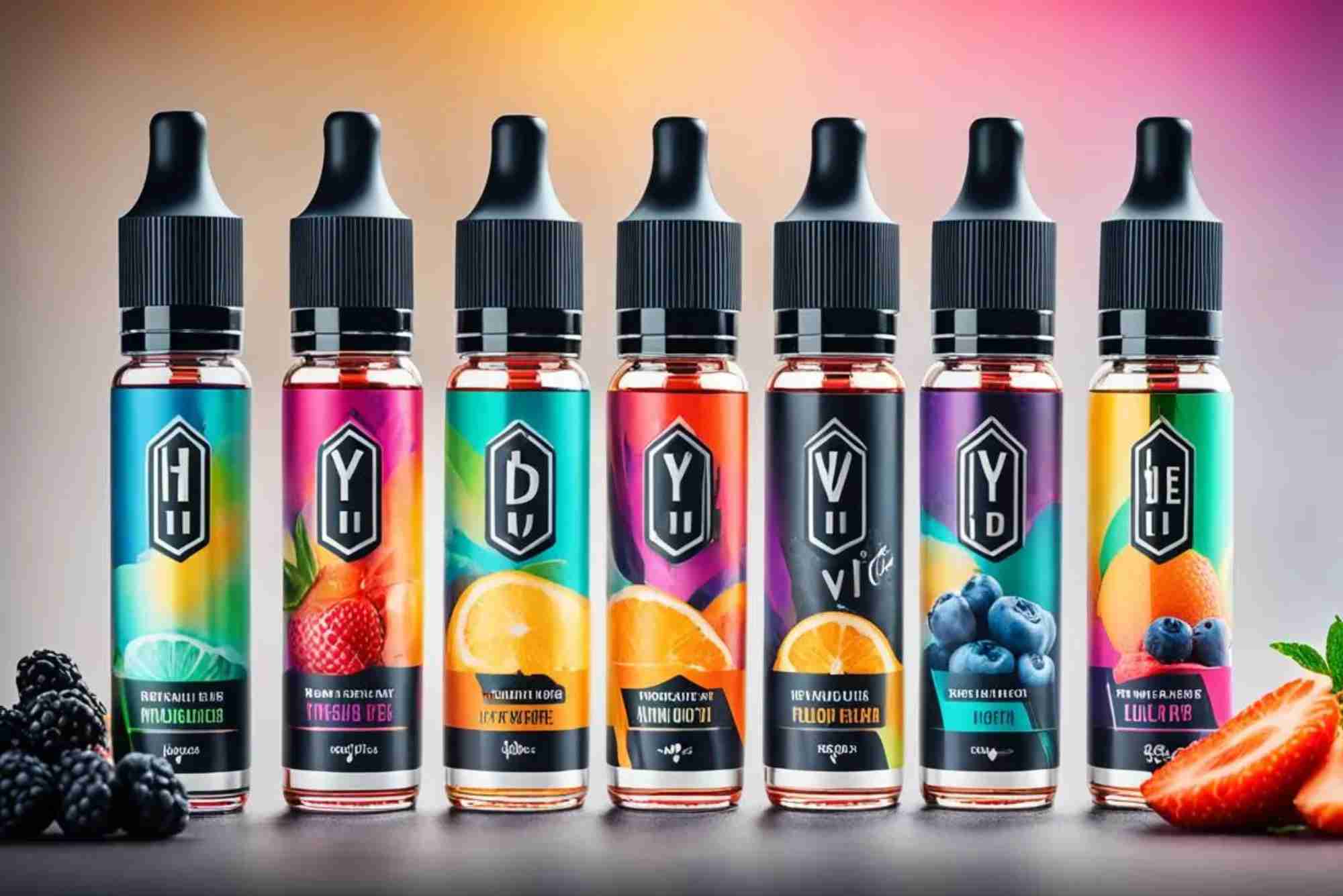 Best Disposable Vape UAE