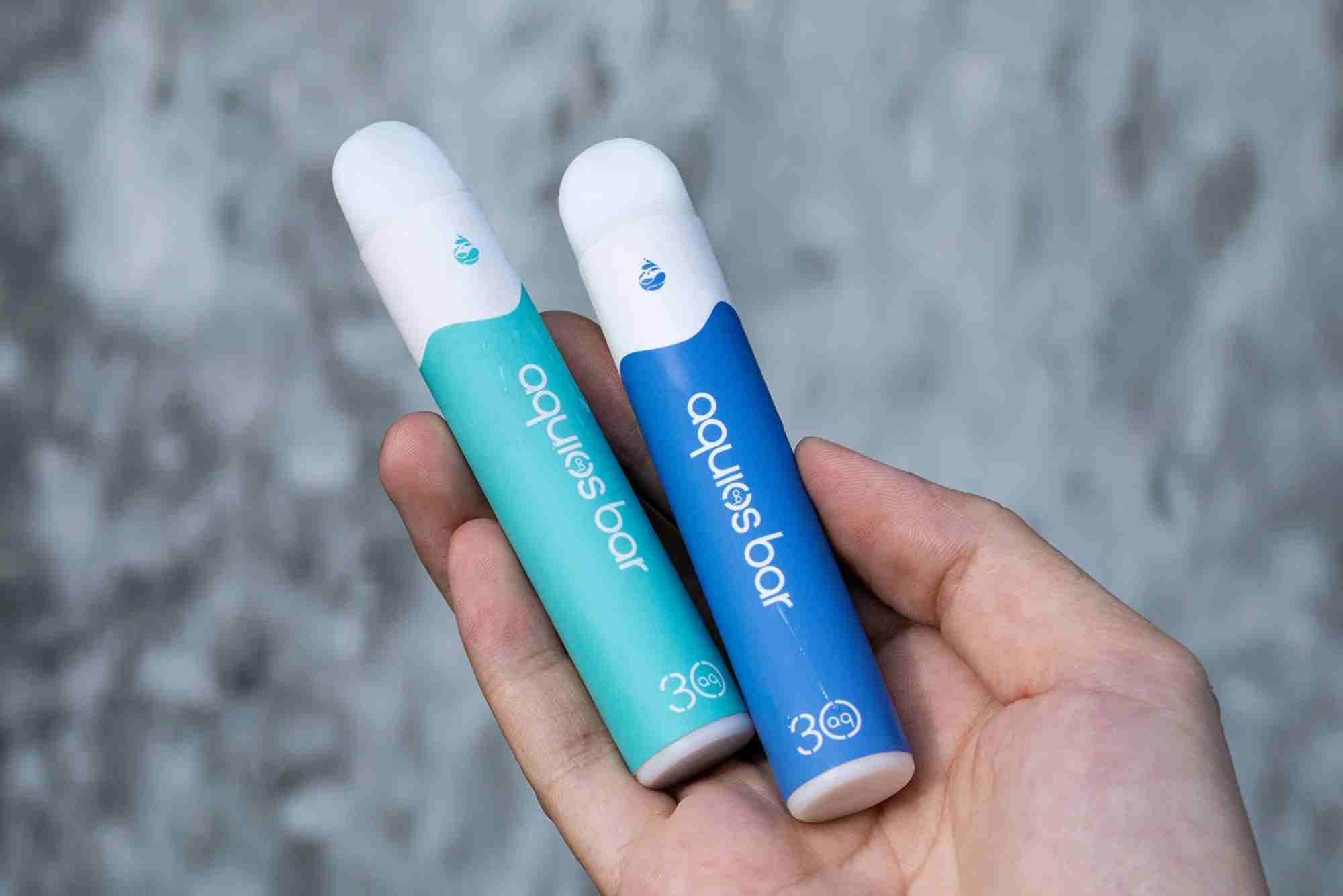 Disposable Vapes: UAE Market Trends