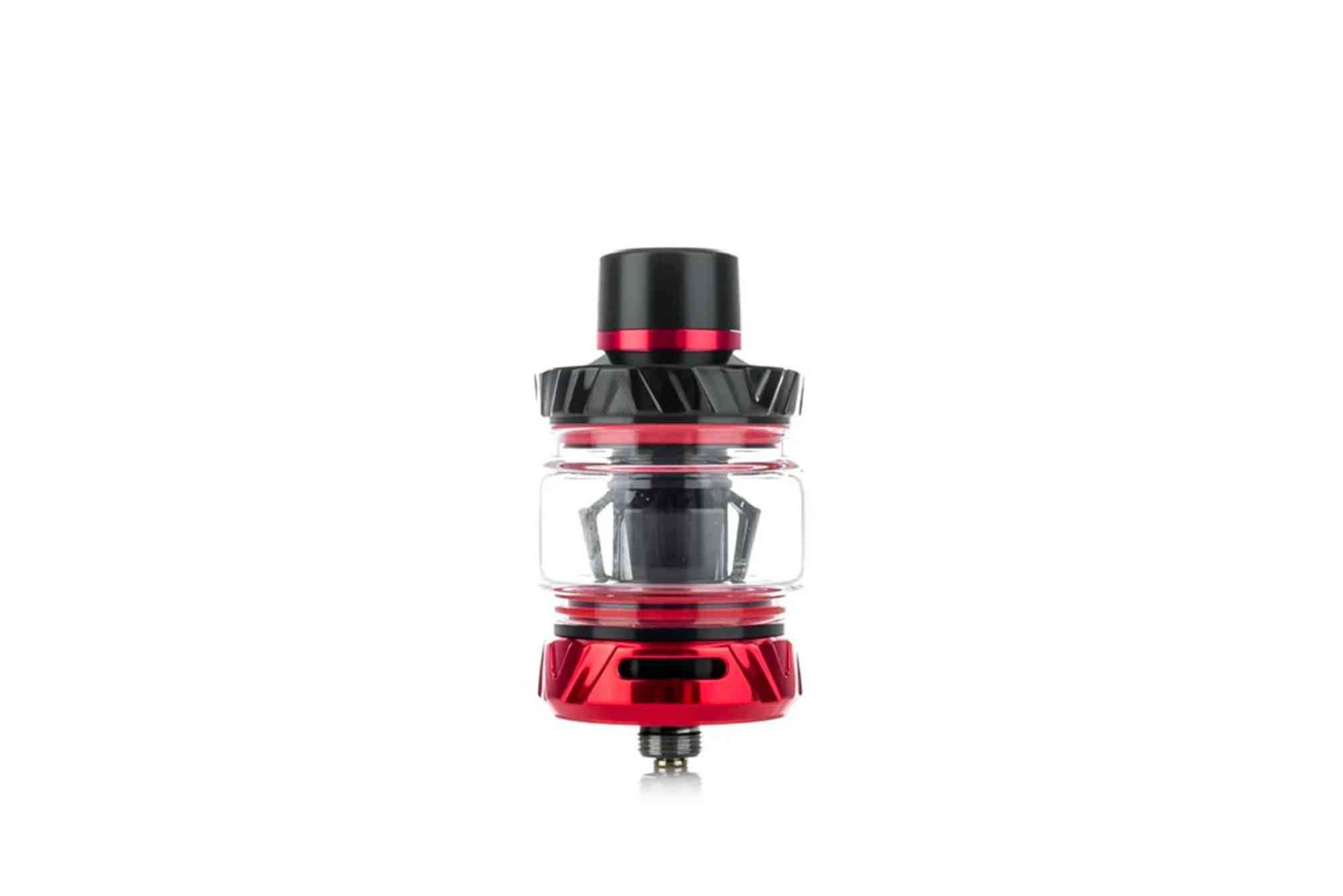 Uwell Crown 5 Review