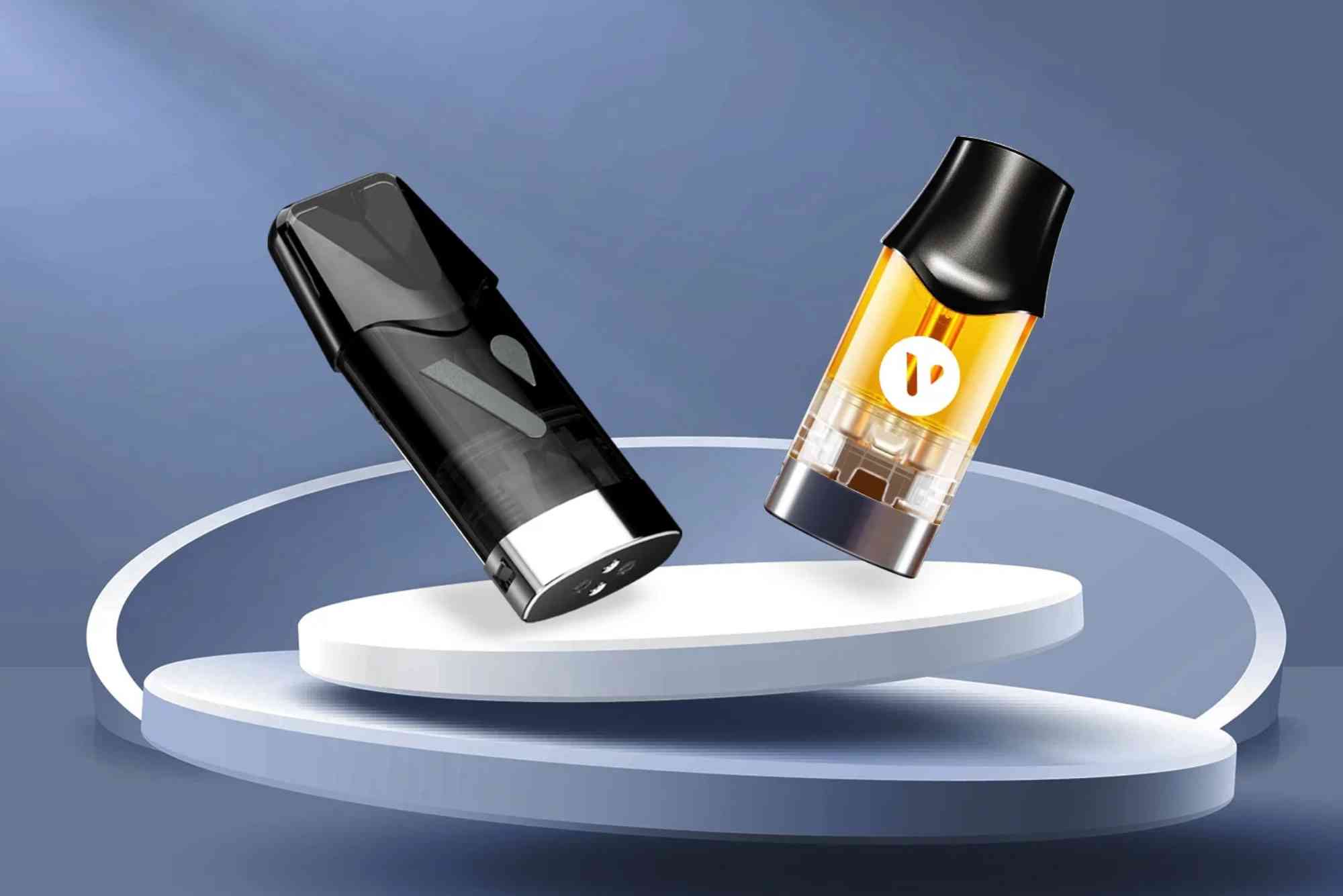 Vape Subscription UAE