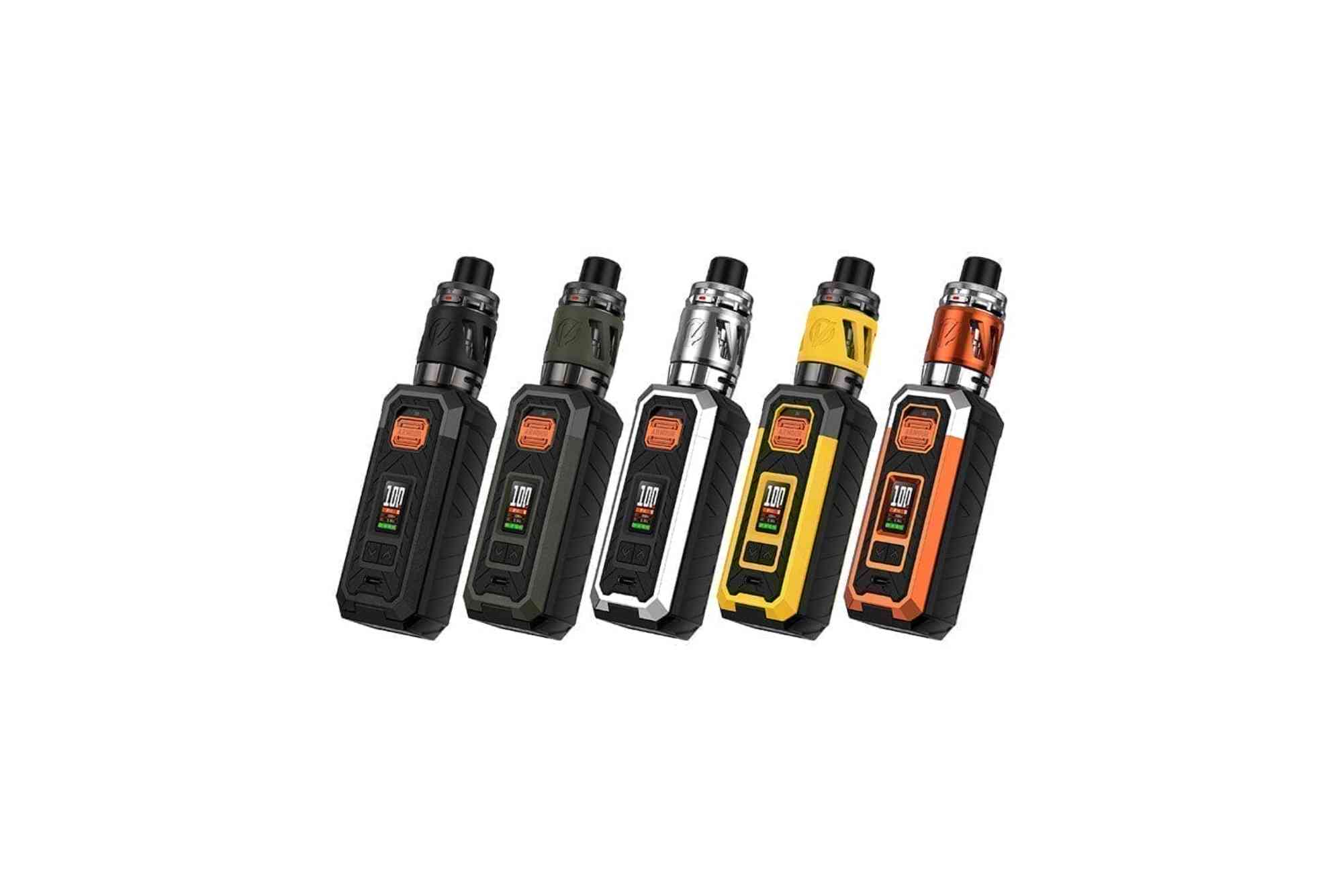 Beginner Vape UAE
