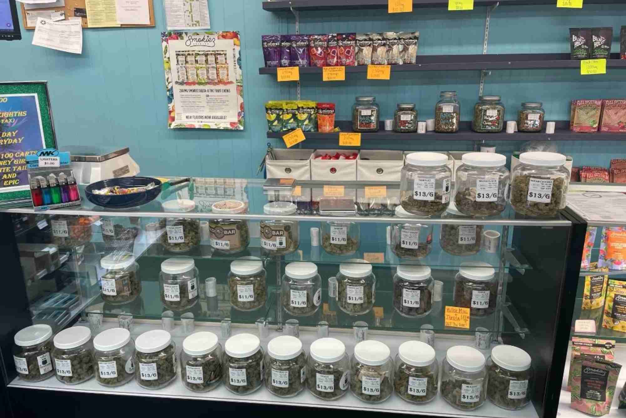 Vapegrove Journey UAE