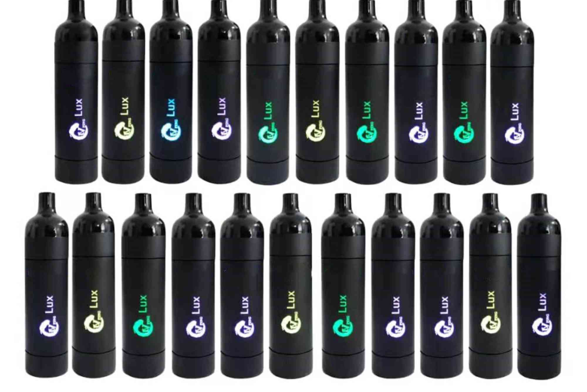 Devices For 0mg Vape