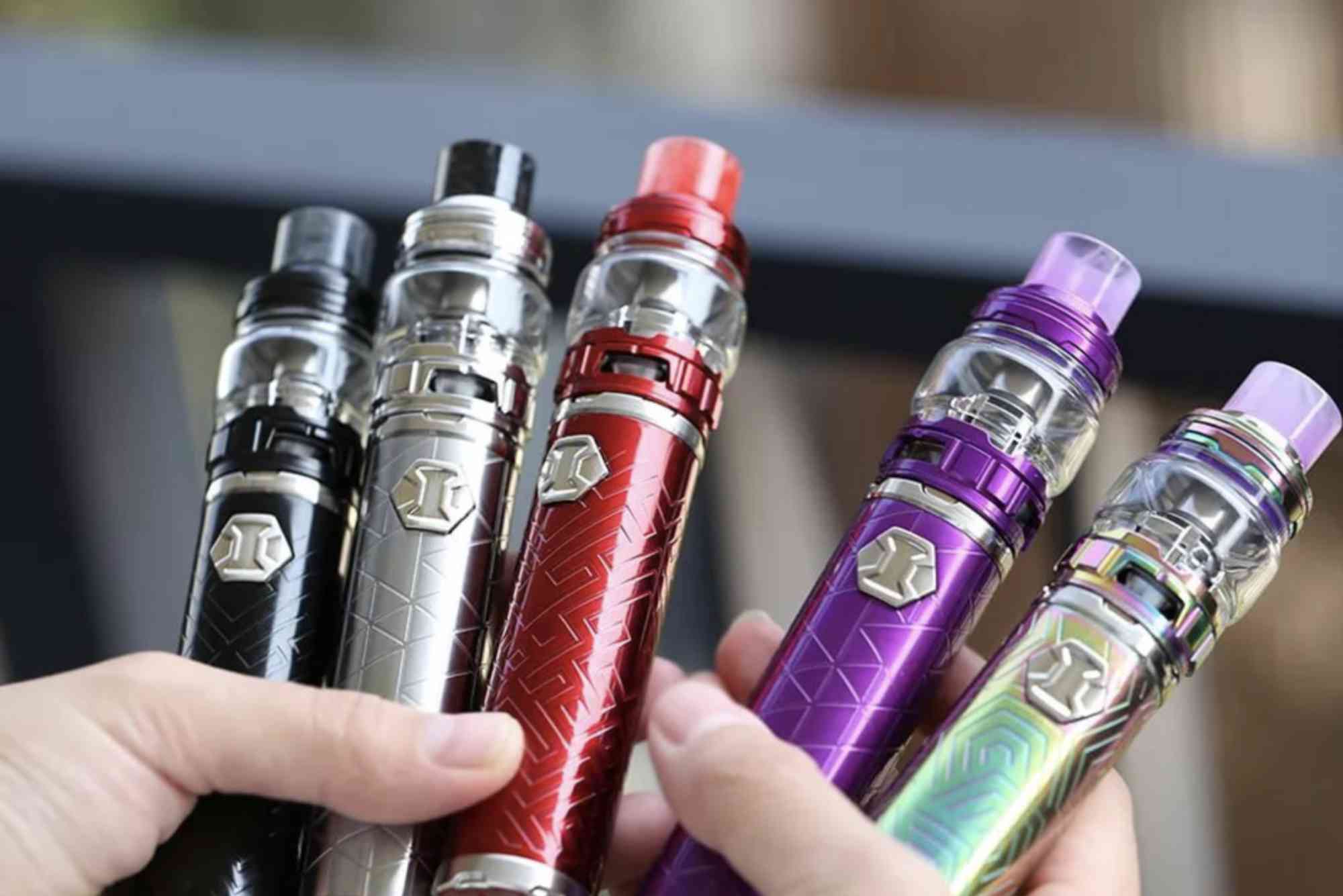 Vape Deals UAE