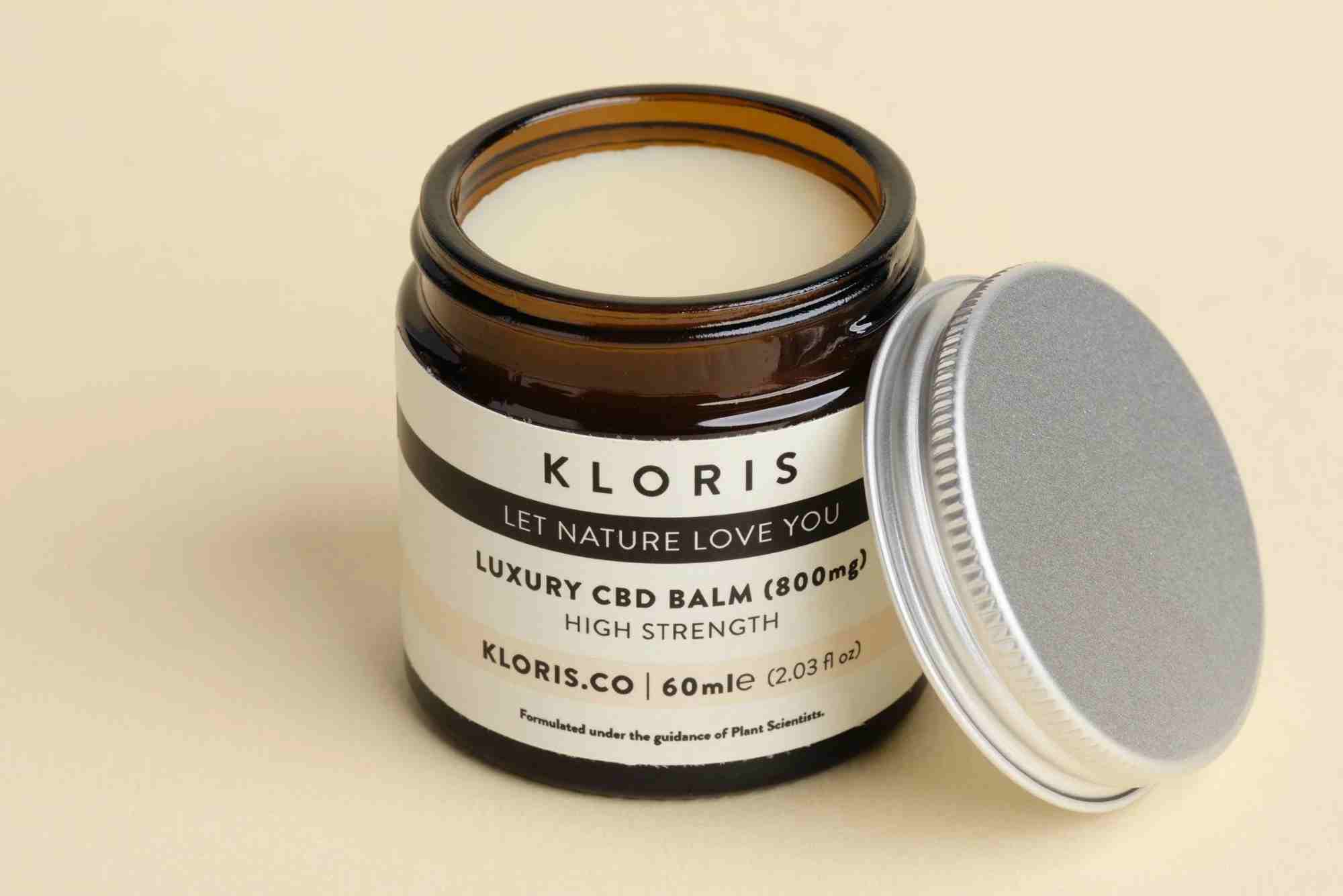 CBD Dosage Calculator UAE