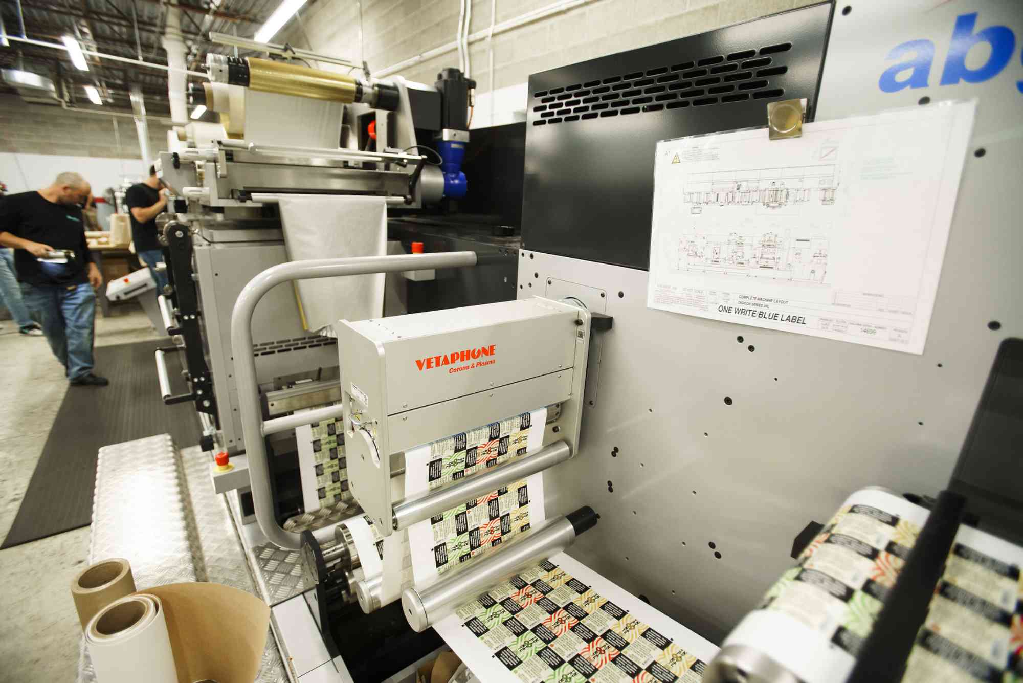 CBD User Mistakes UAE