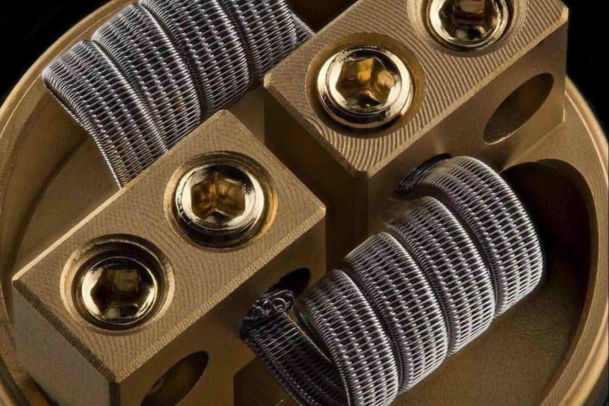 Coil Rreplacement Importance