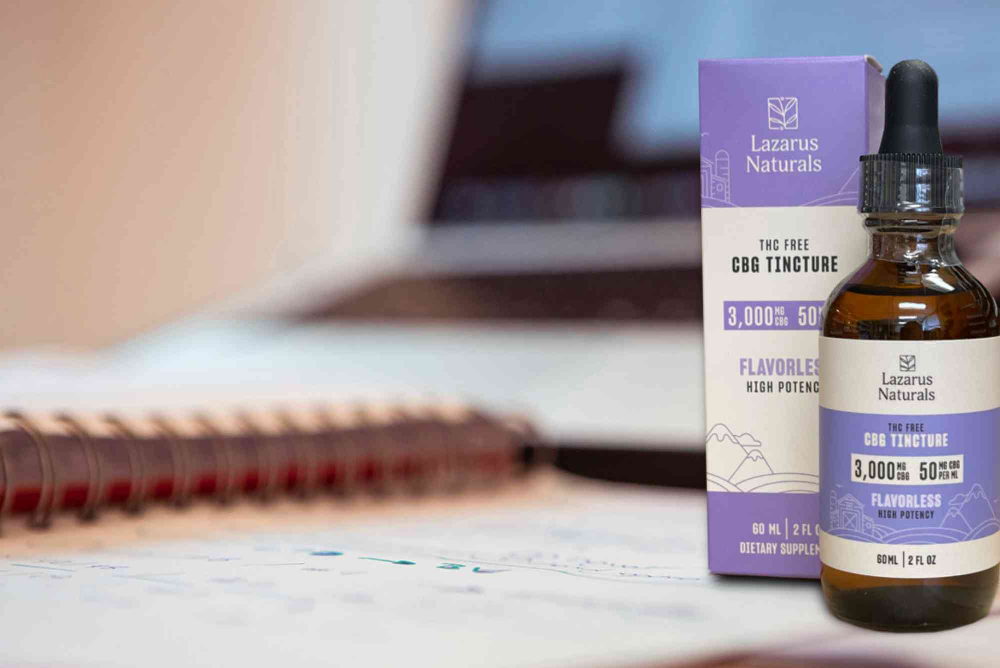 Fake CBD Detection UAE