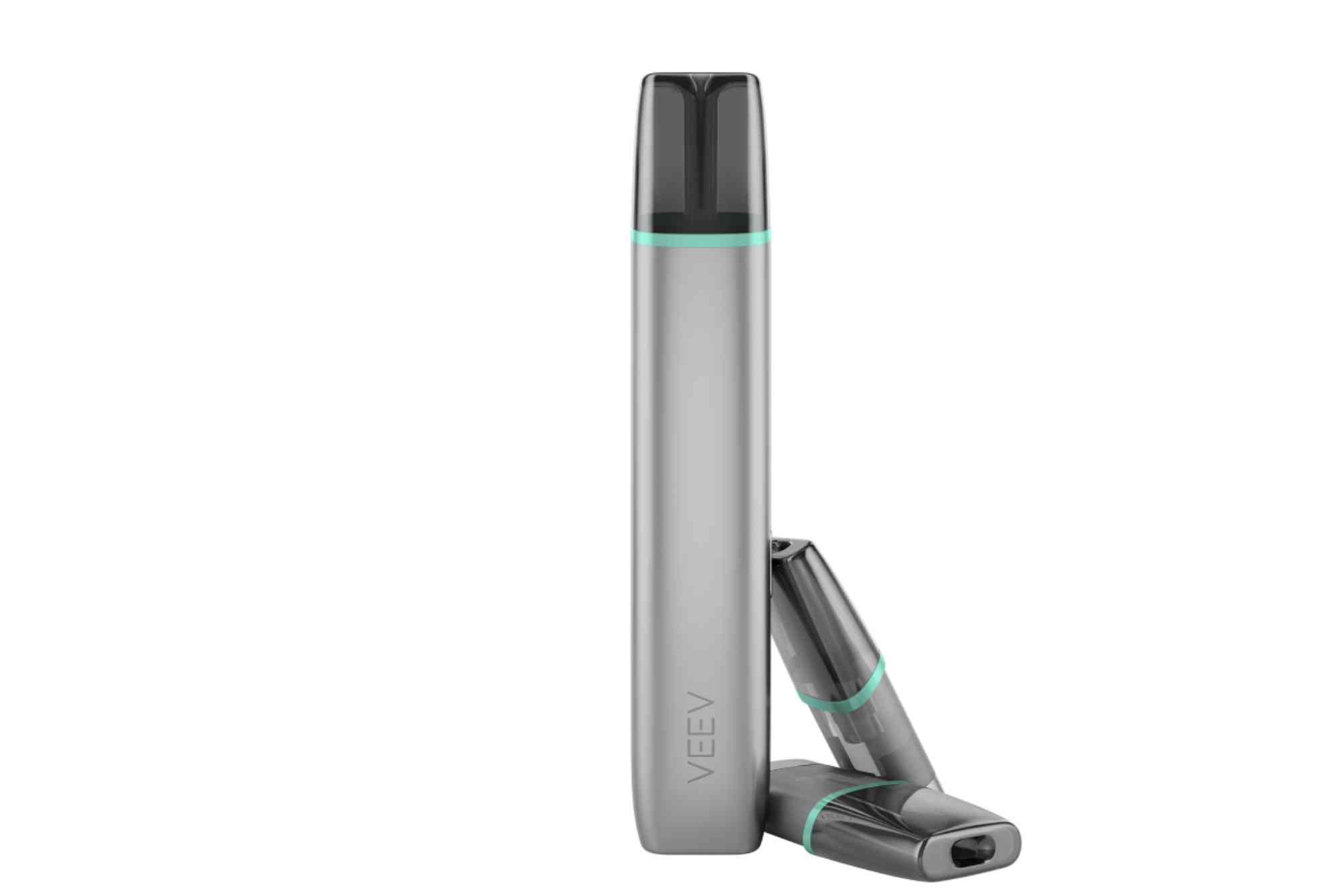 Selecting Vape Device Lifestyle