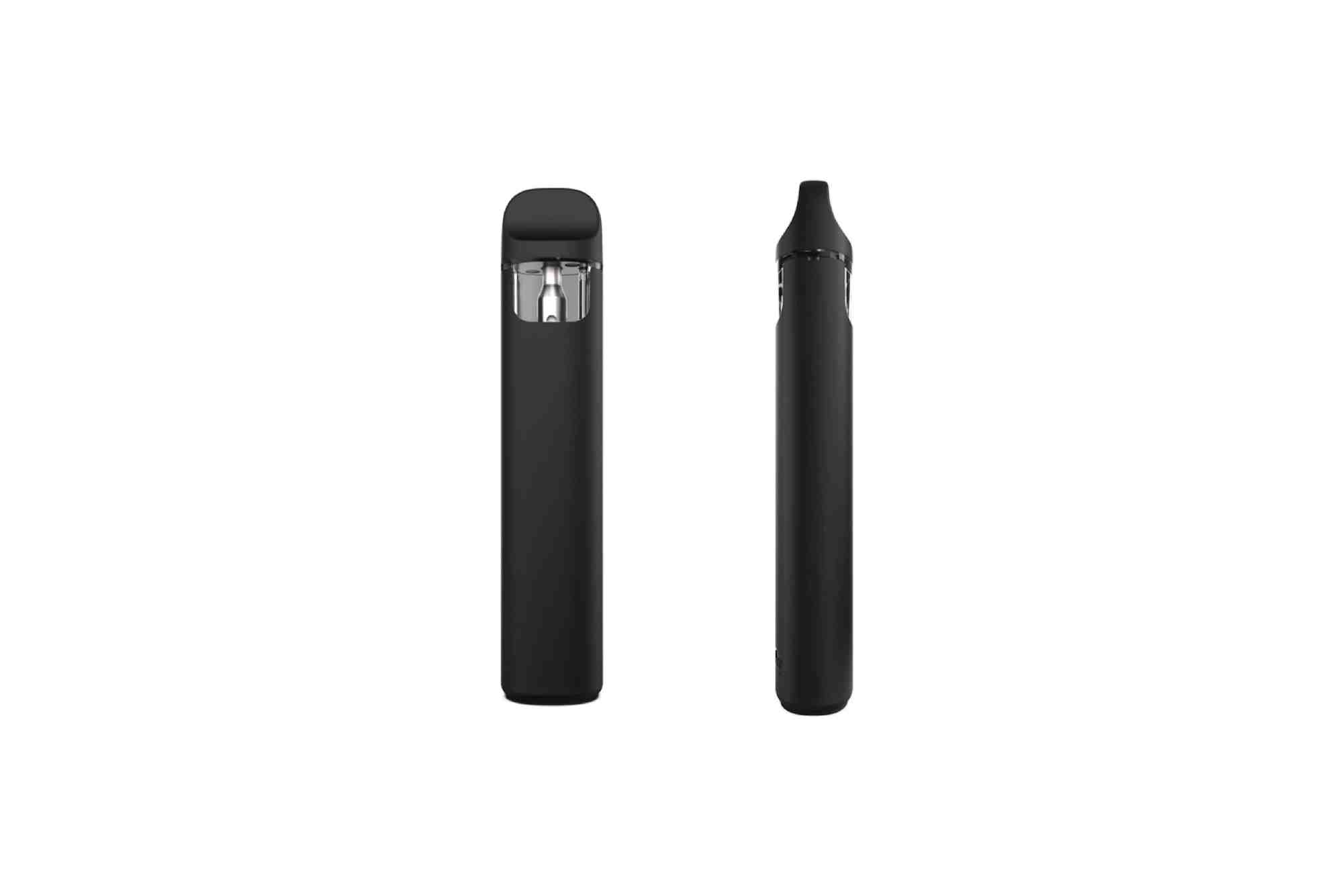 Vape Components Explained