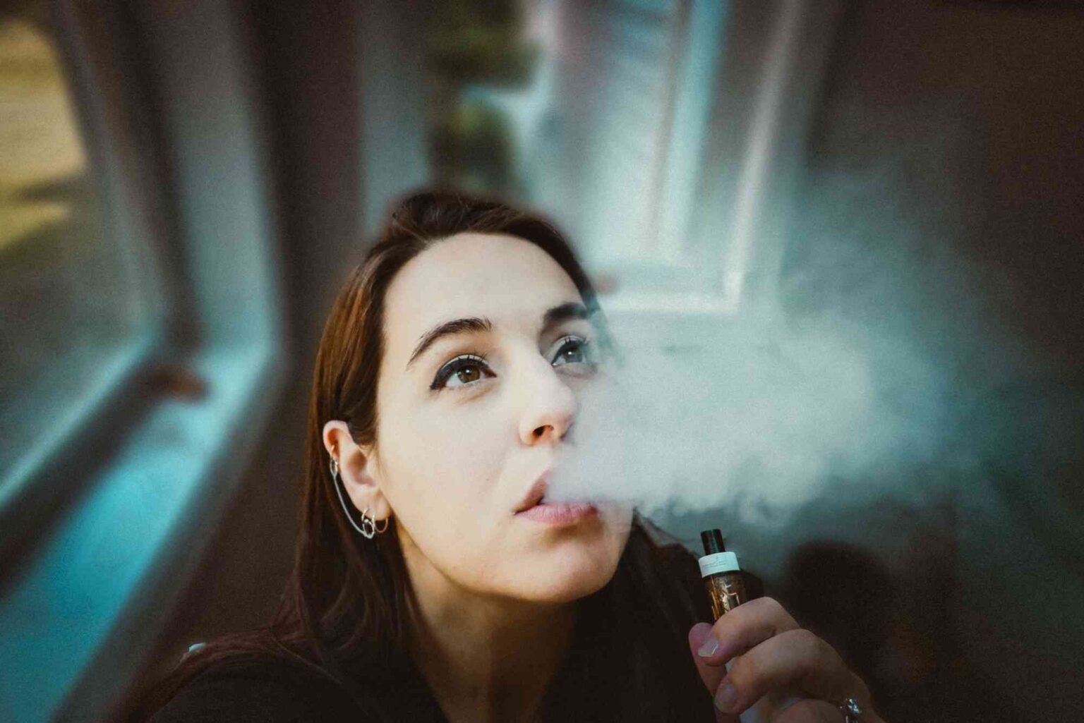 2020-vape-laws-vape-grove