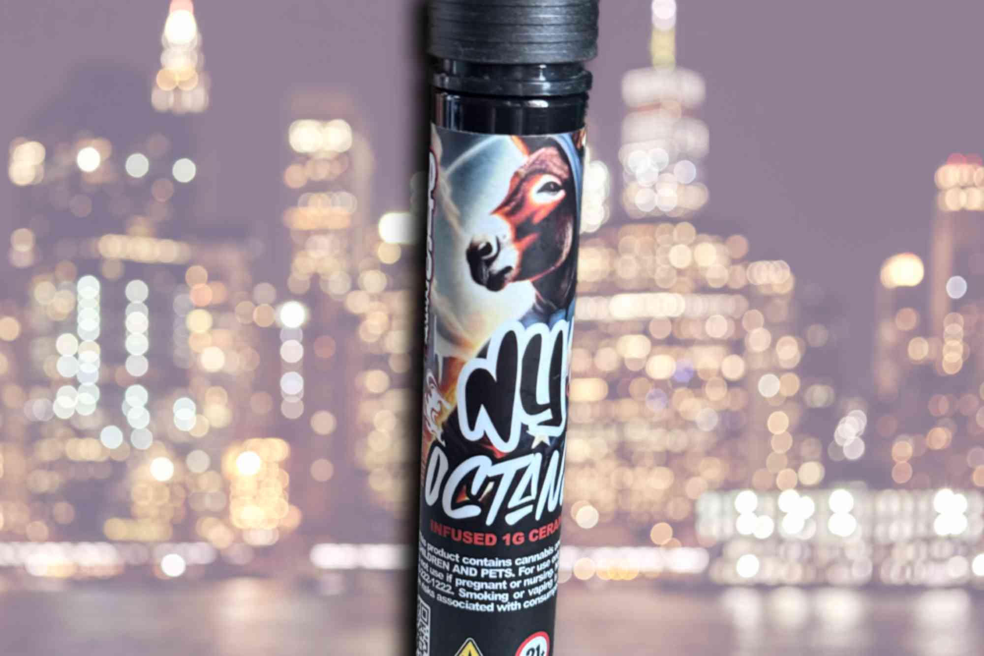 Brooklyn Law School VAP Program