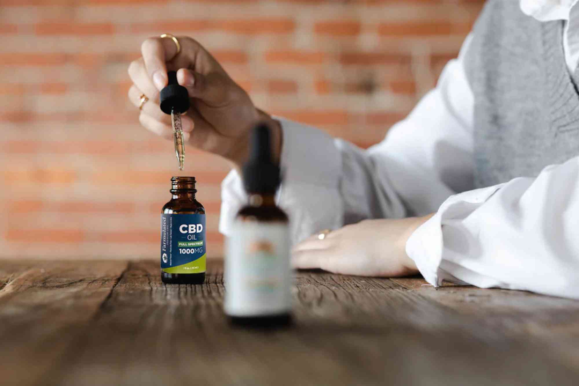 CBD For Beginners UAE