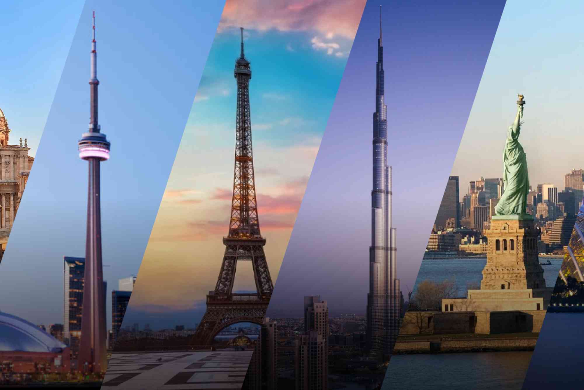 CBD Forecast 2025 UAE