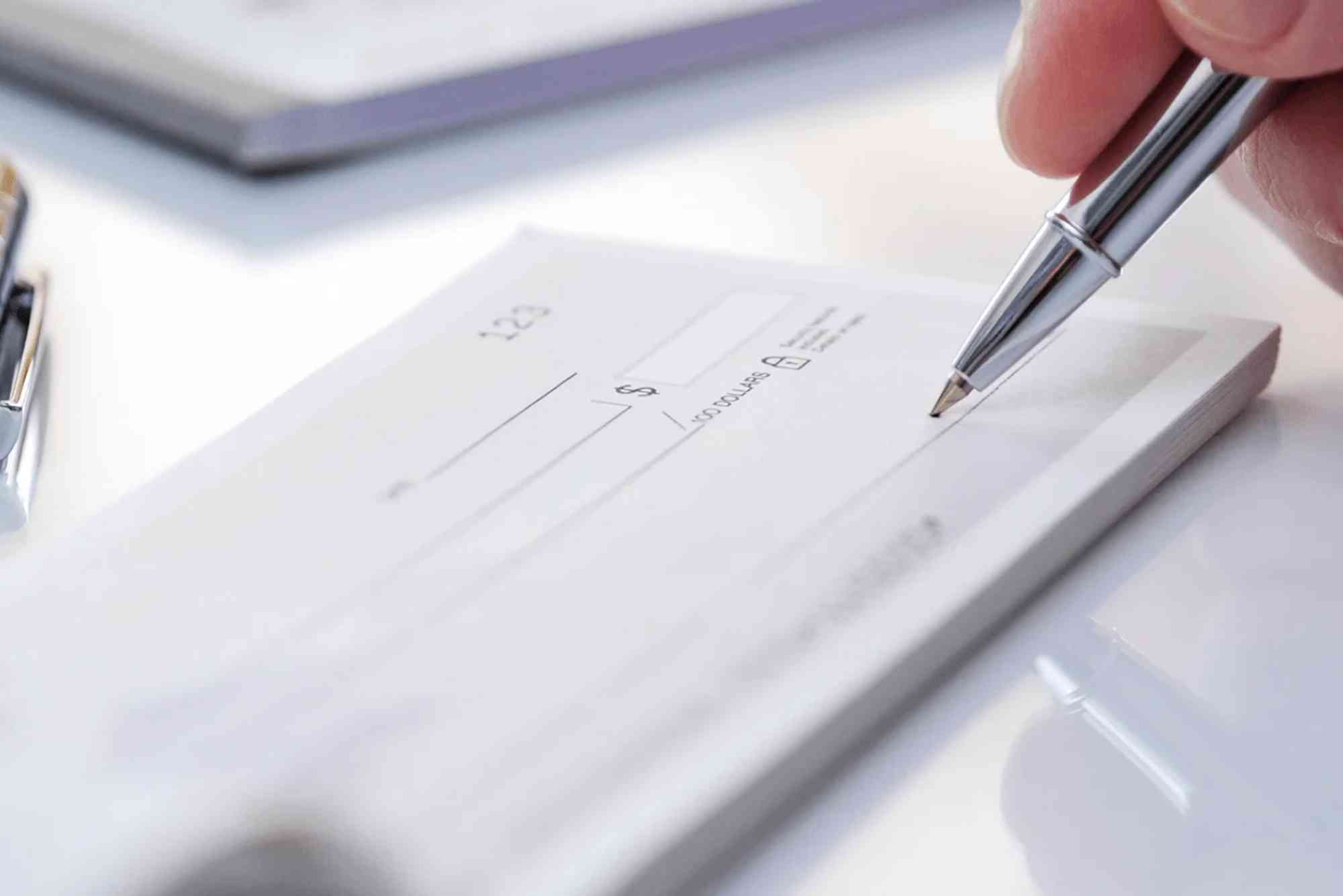 CBD Government Job UAE