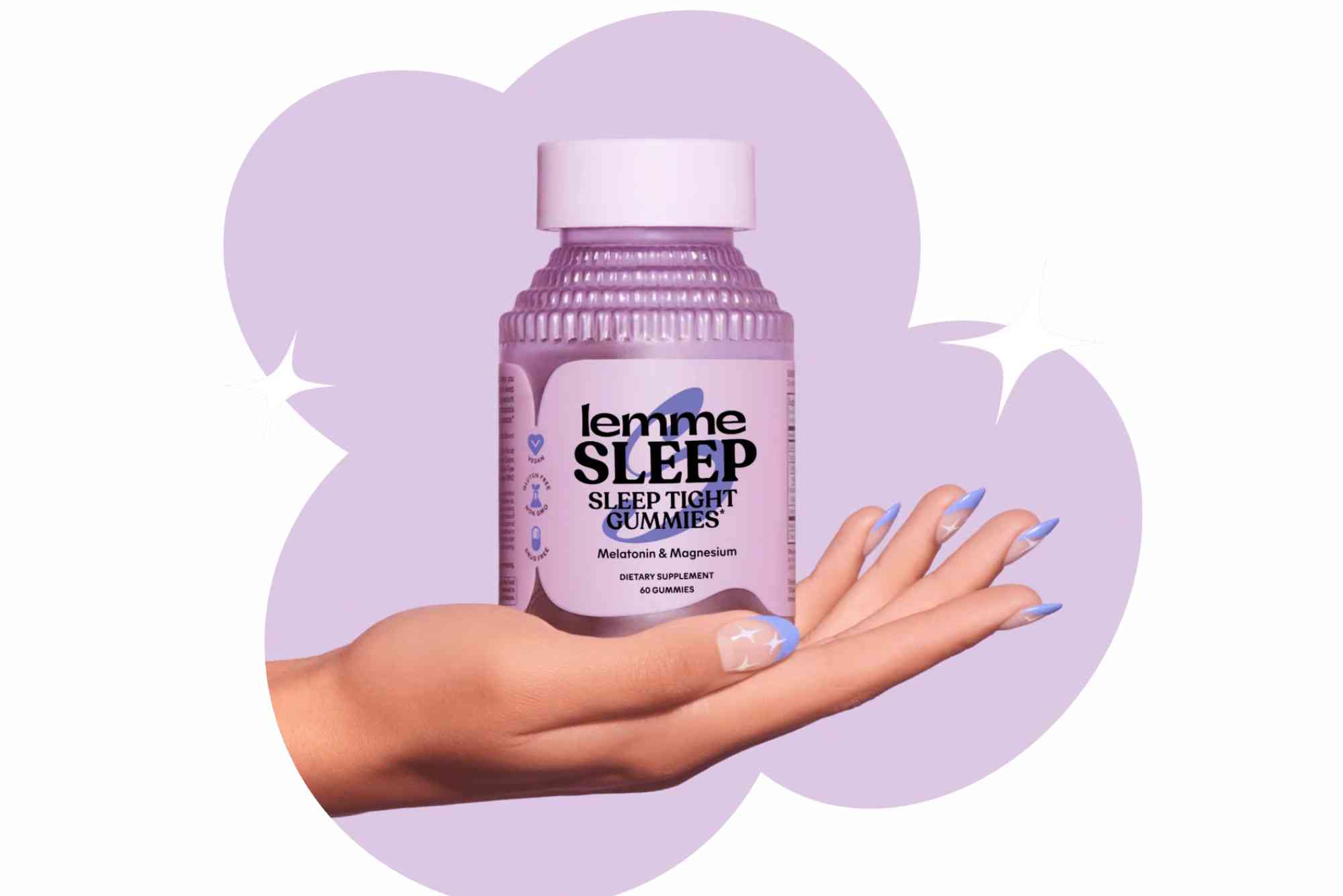 CBD Gummies For Sleep UAE