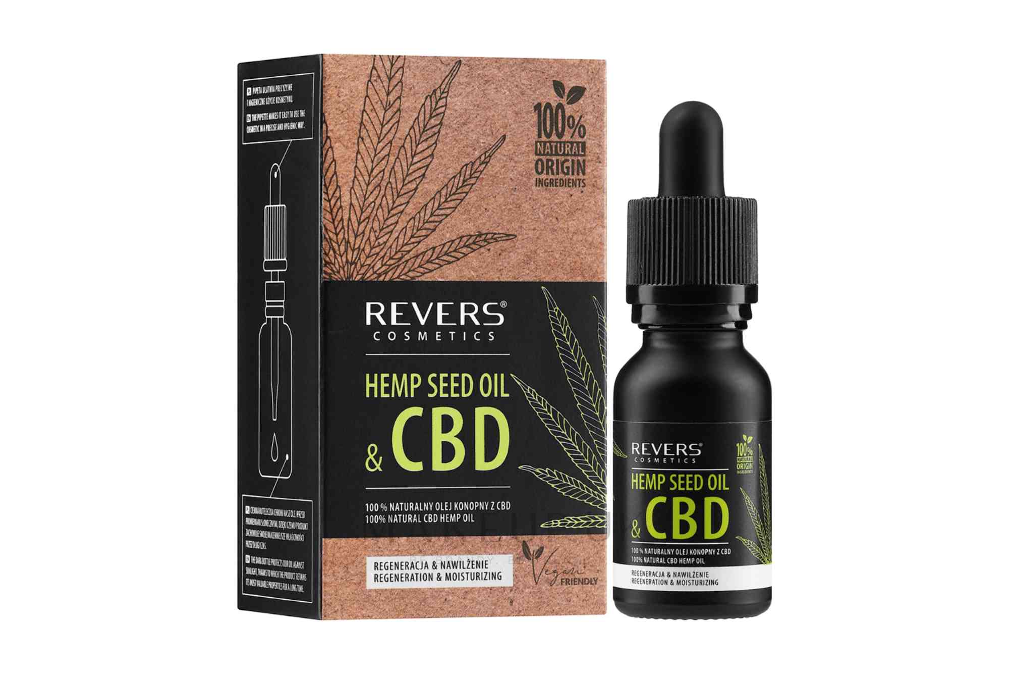 CBD Timing UAE