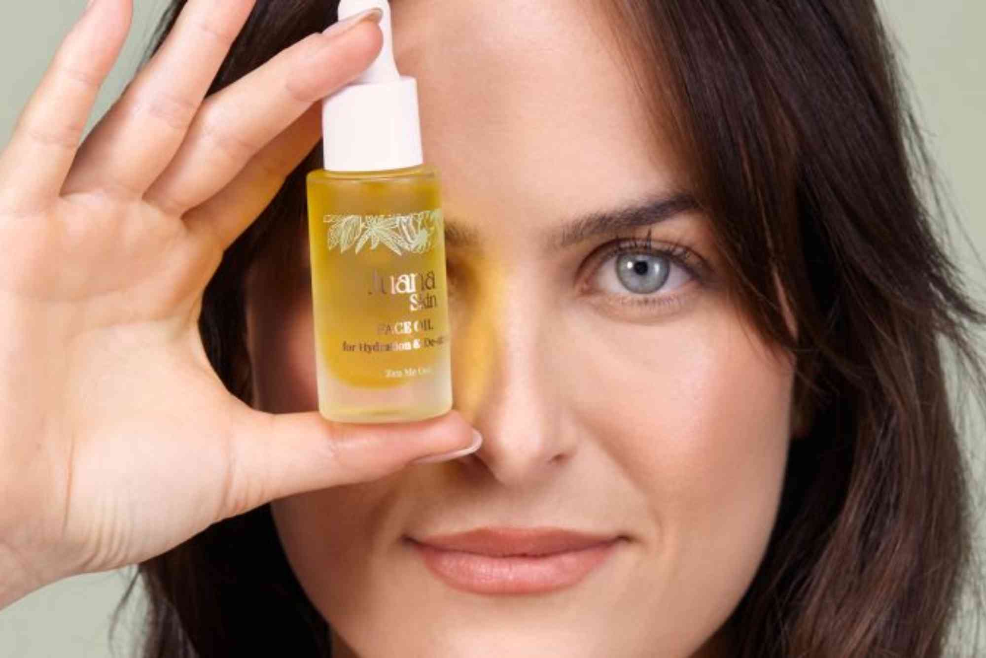 CBD For Students UAE