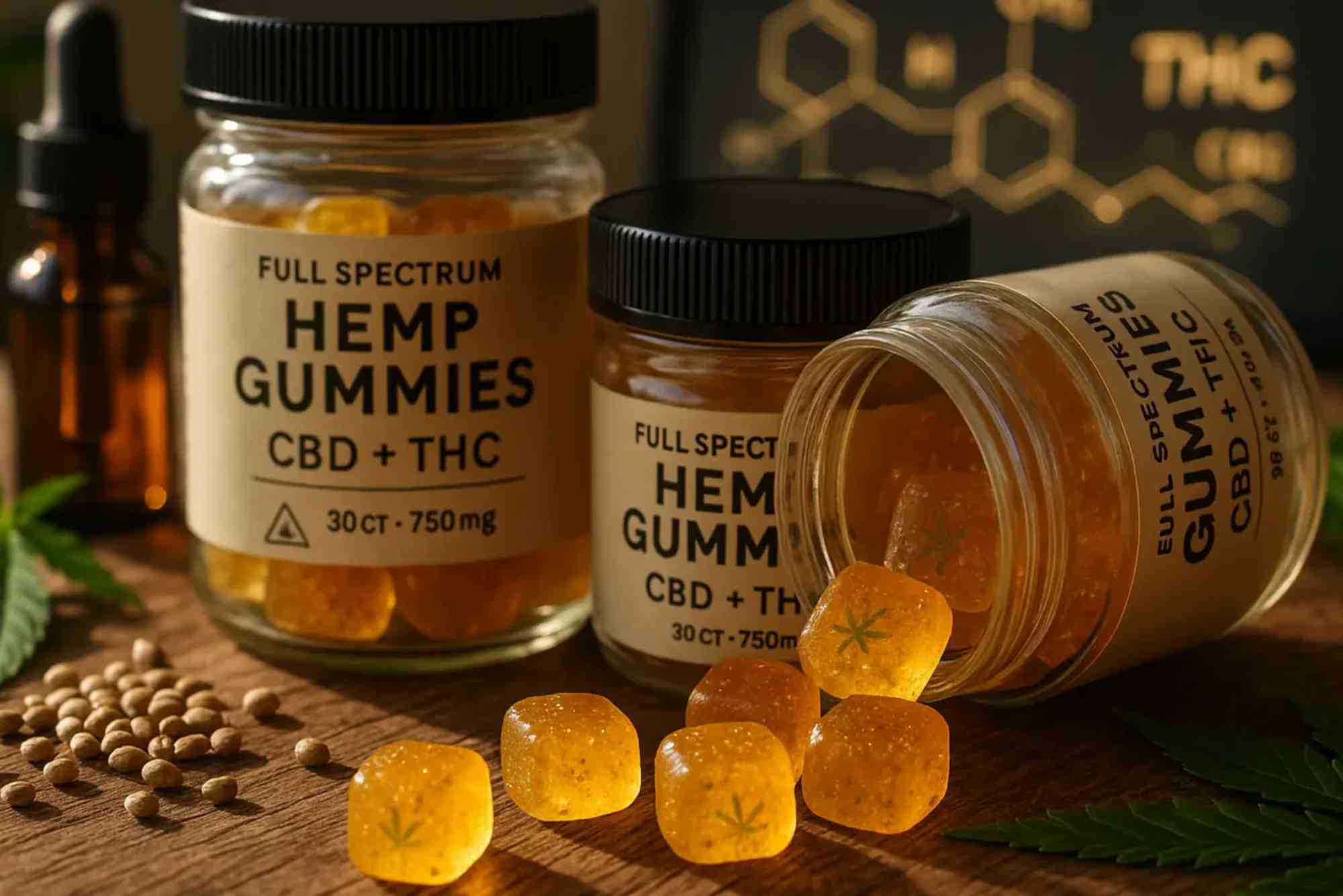 CBD Home Use Etiquette UAE