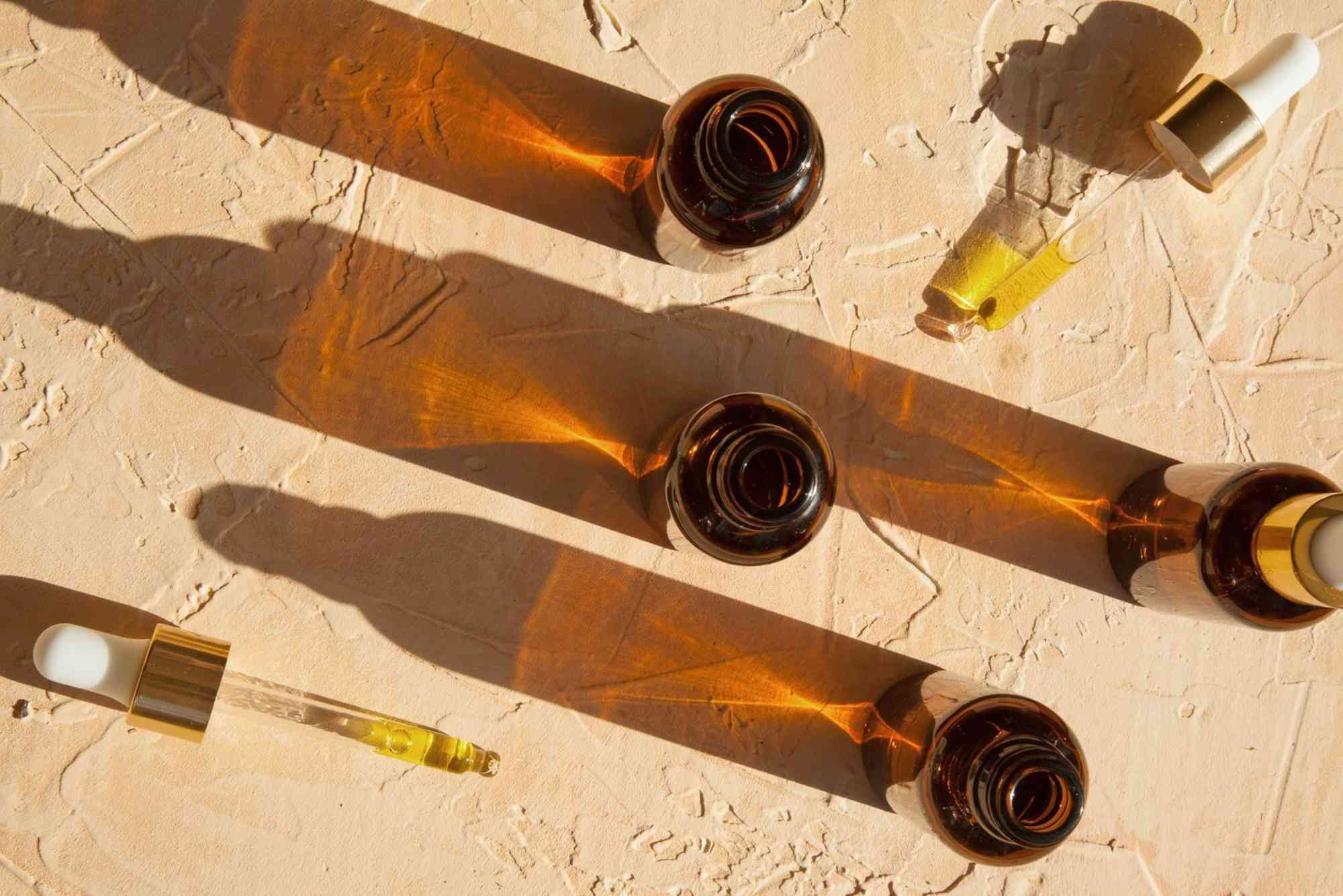 Minnesota Vape And CBD Laws