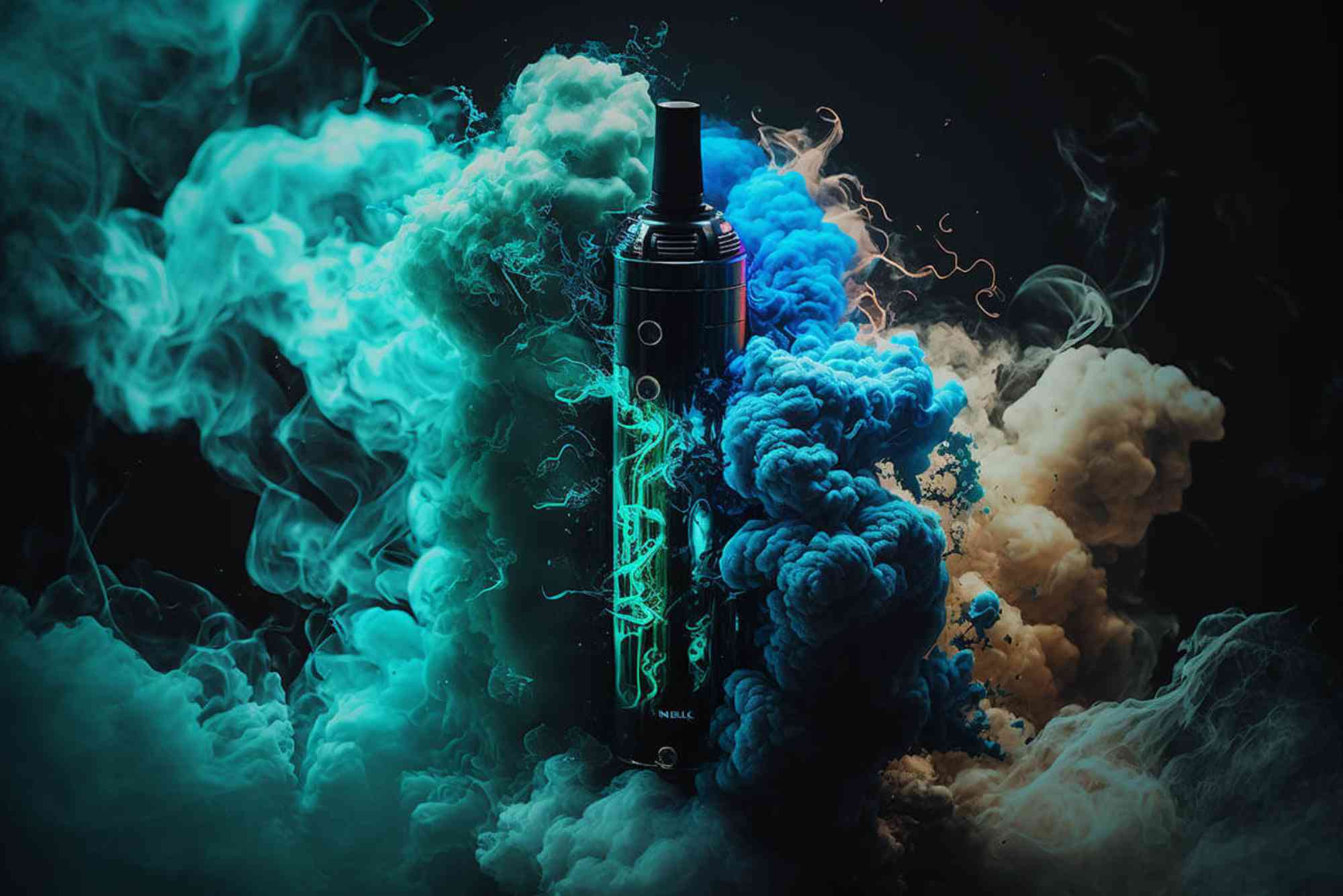 September 9th Vape Law