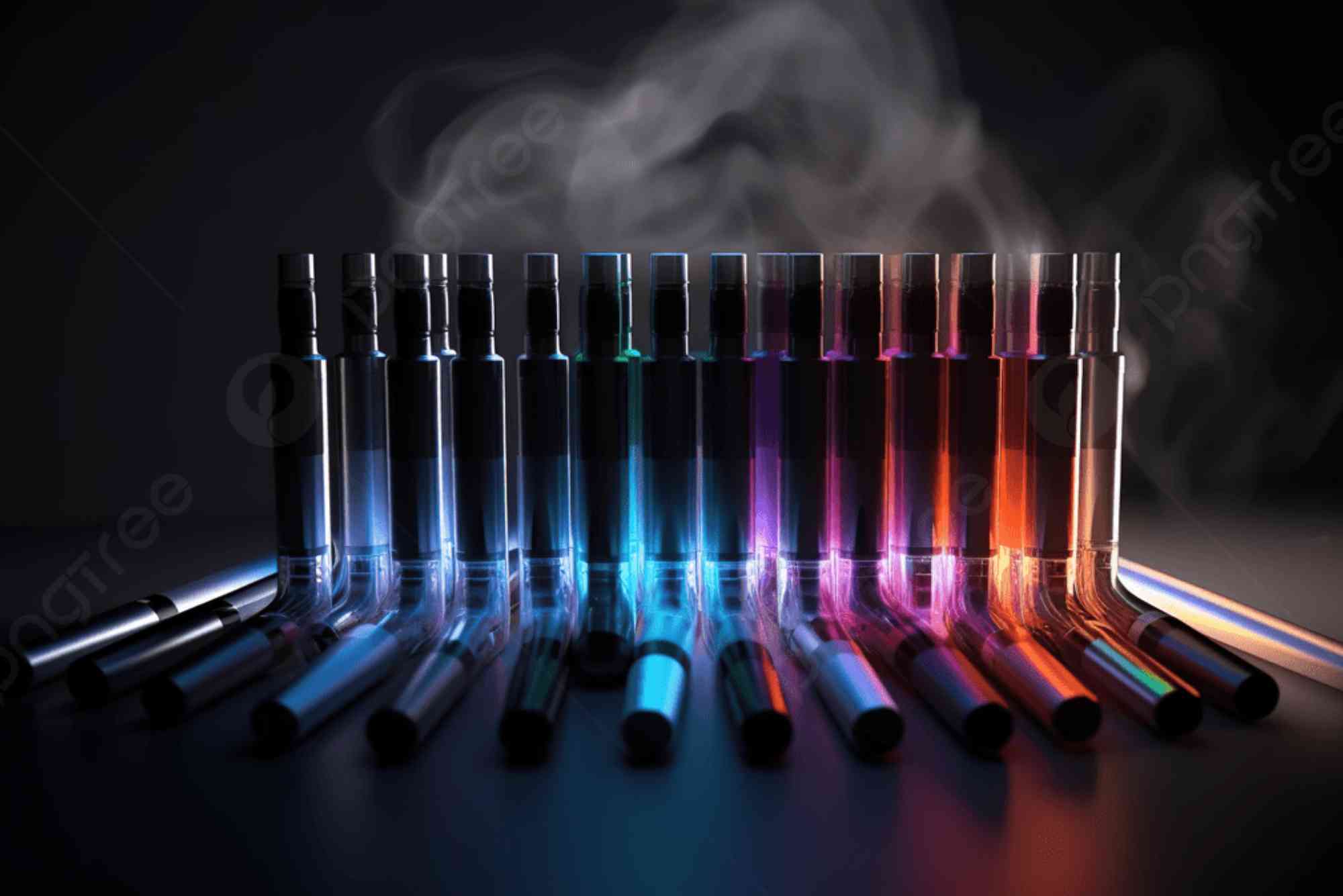 De Vape Para Redes Sociais E Downloads