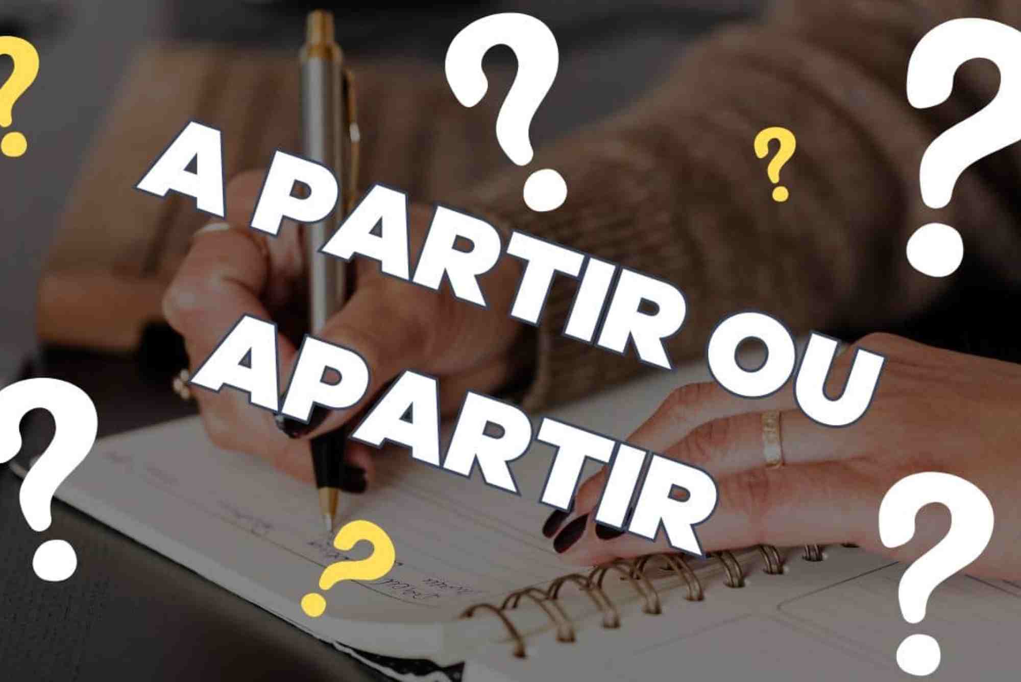 DiferenÃ§a entre pod e vape entenda prÃ³s e contras de cada um