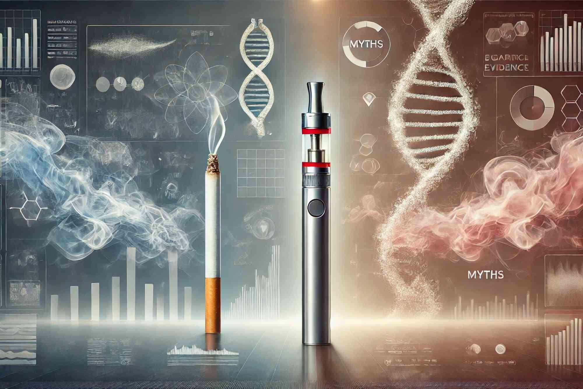Is Are vapes legal a Real Vape Risk or Just a Myth?