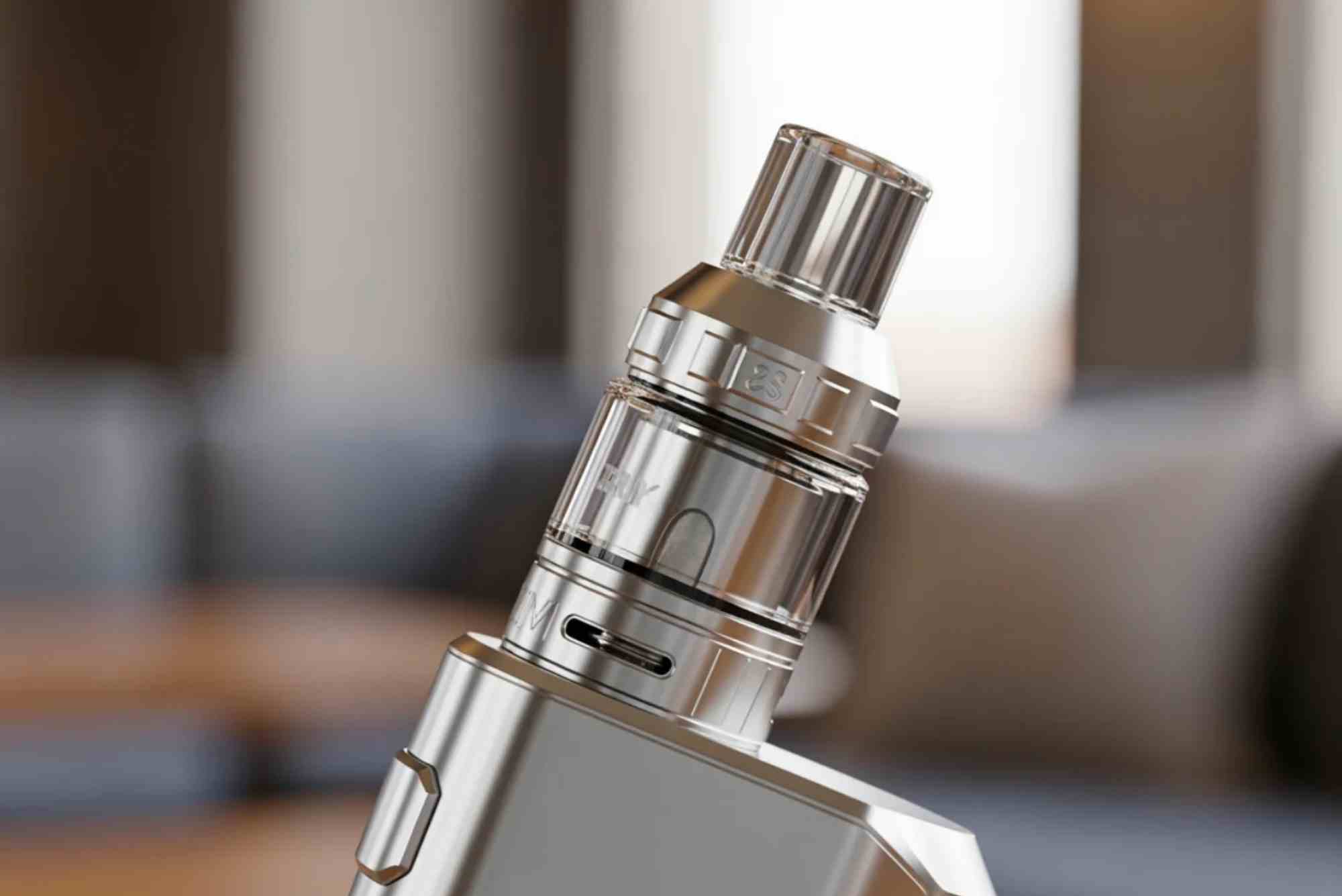 Is Vape Law CA A Real Vape Risk Or Just A Myth?