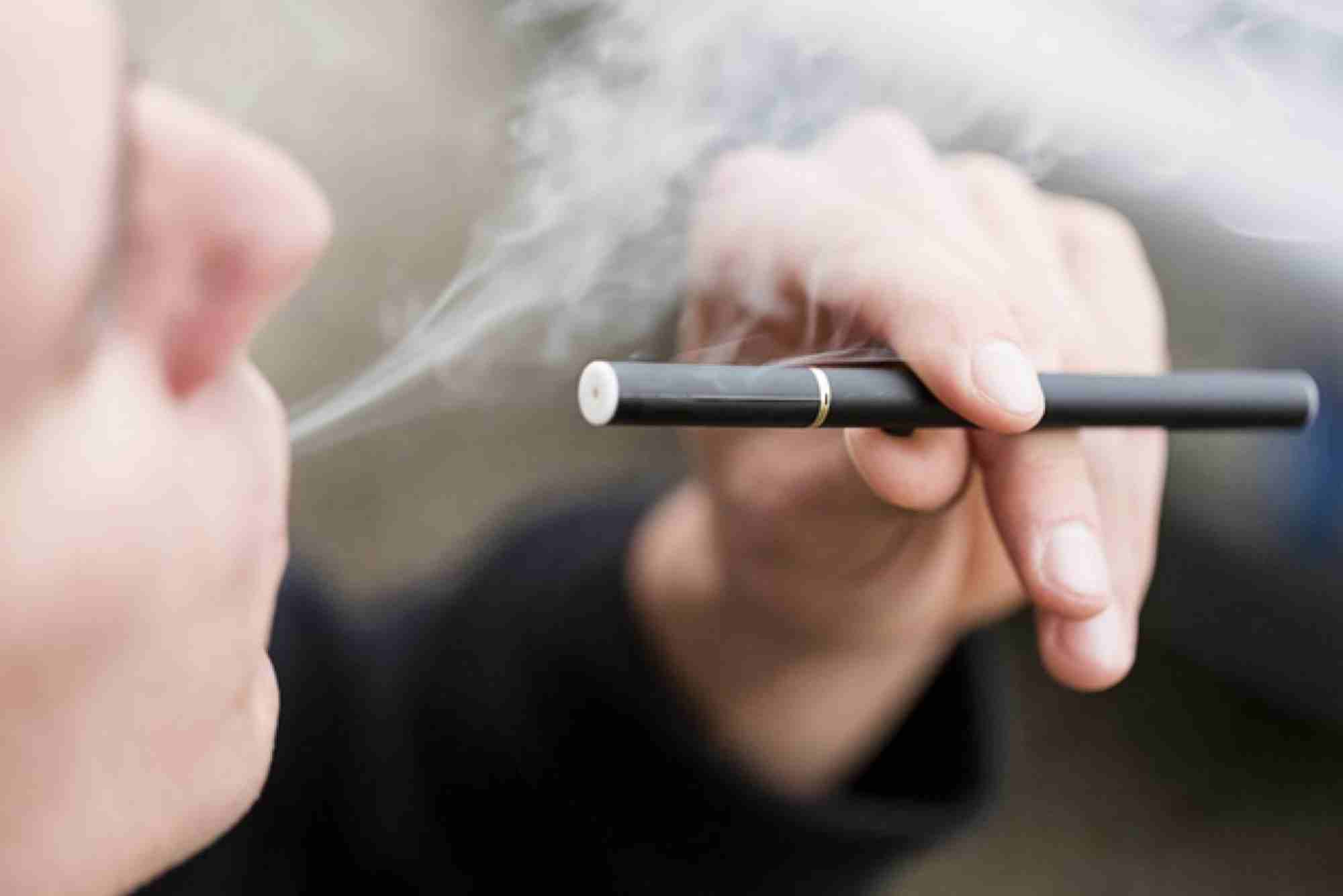 Is Weed Vape Law in FI A Real Vape Risk or Just A Myth?