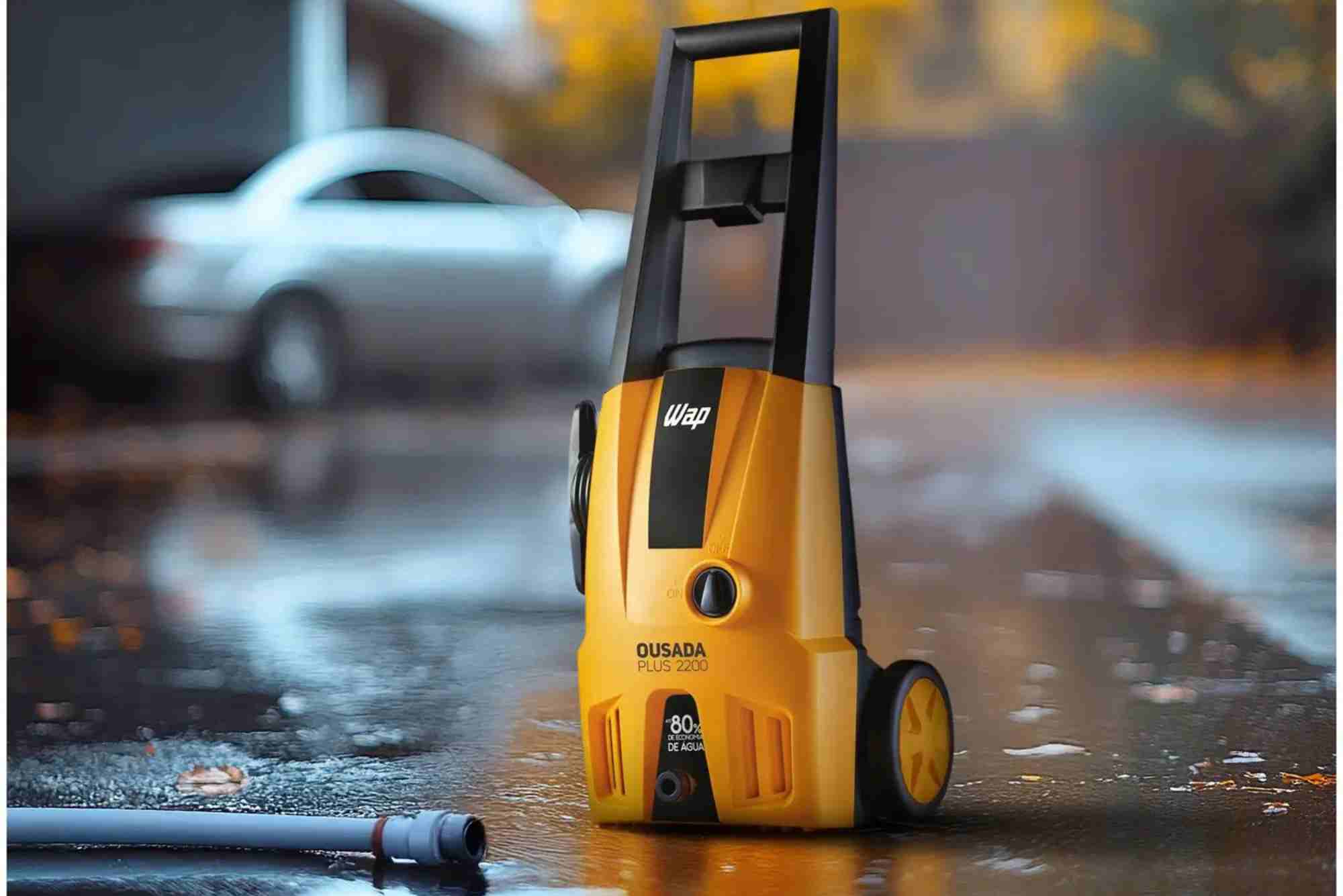 Lavajato Vape: Tudo o Que Você Precisa Saber