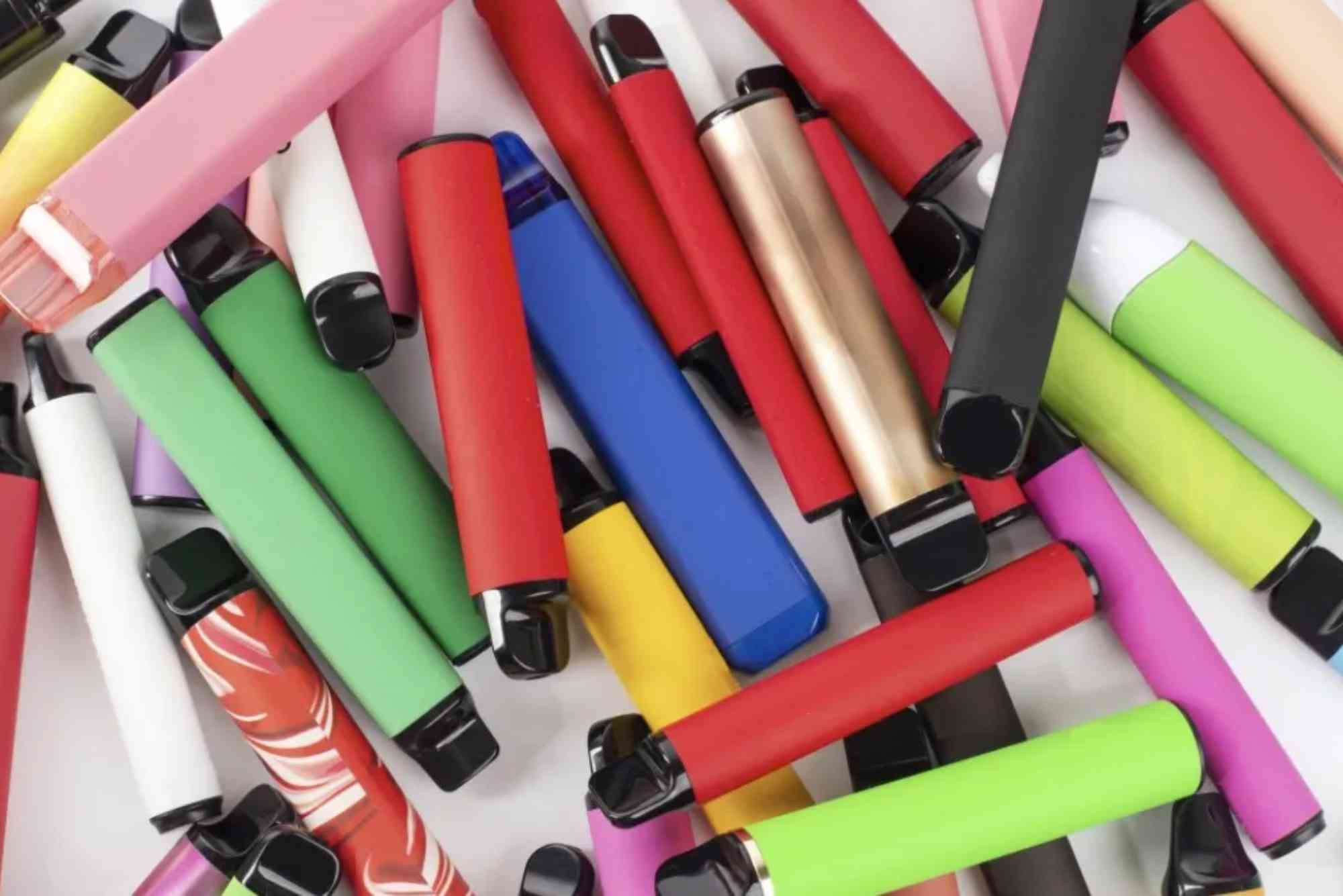 Laws regarding vaping and Harm Reduction What Every Smoker Should Know