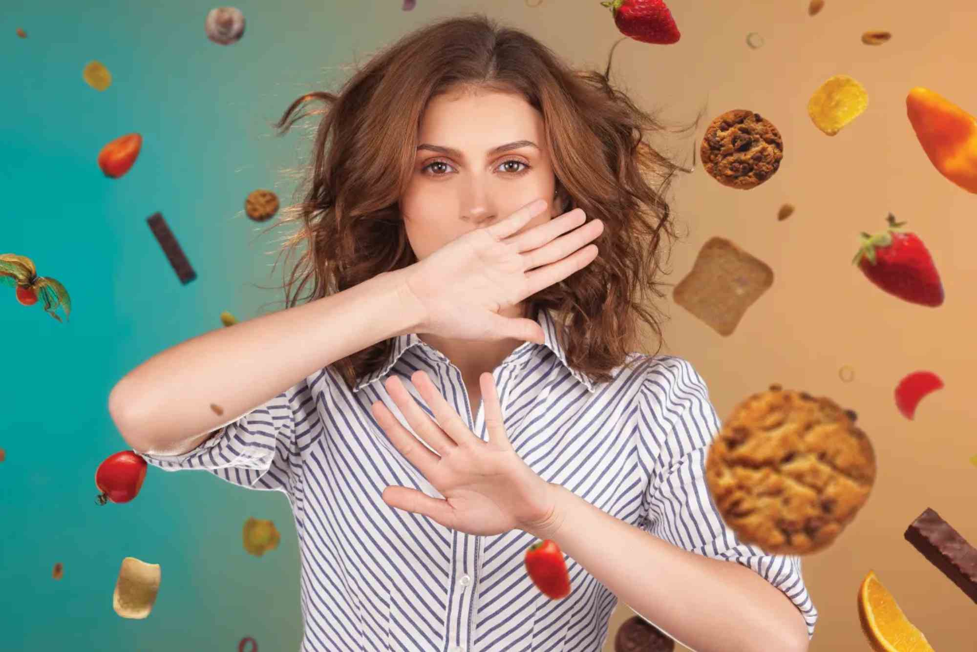 Posso vaporizar em hotÃ©is e durante o jejum o que diz a lei