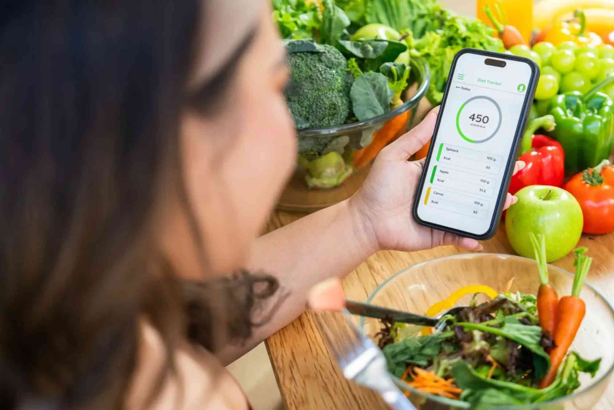 Posso vaporizar em hotéis e durante o jejum? O que a lei diz