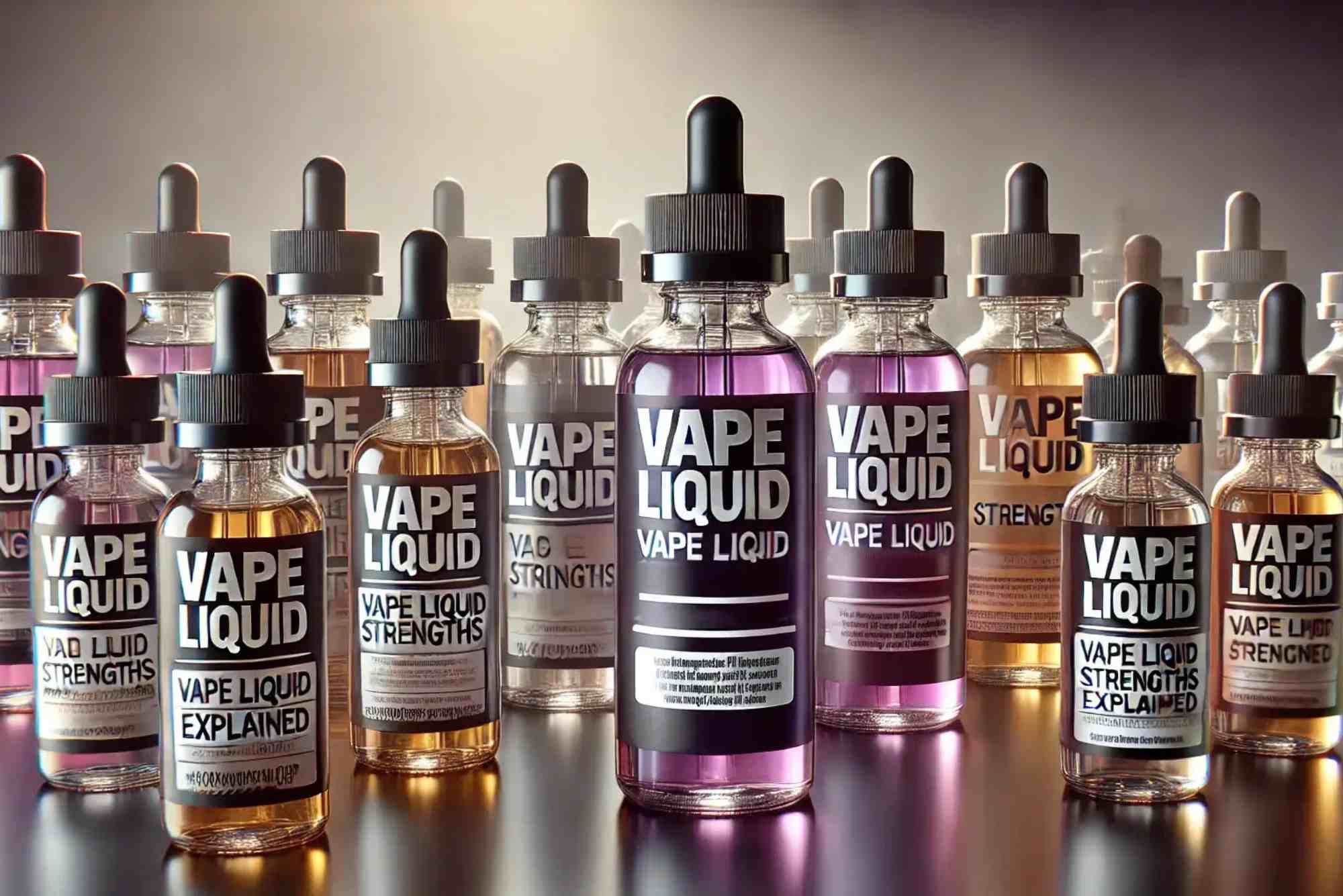 PreÃ§o do vape guia de valores e onde comprar com seguranÃ§a