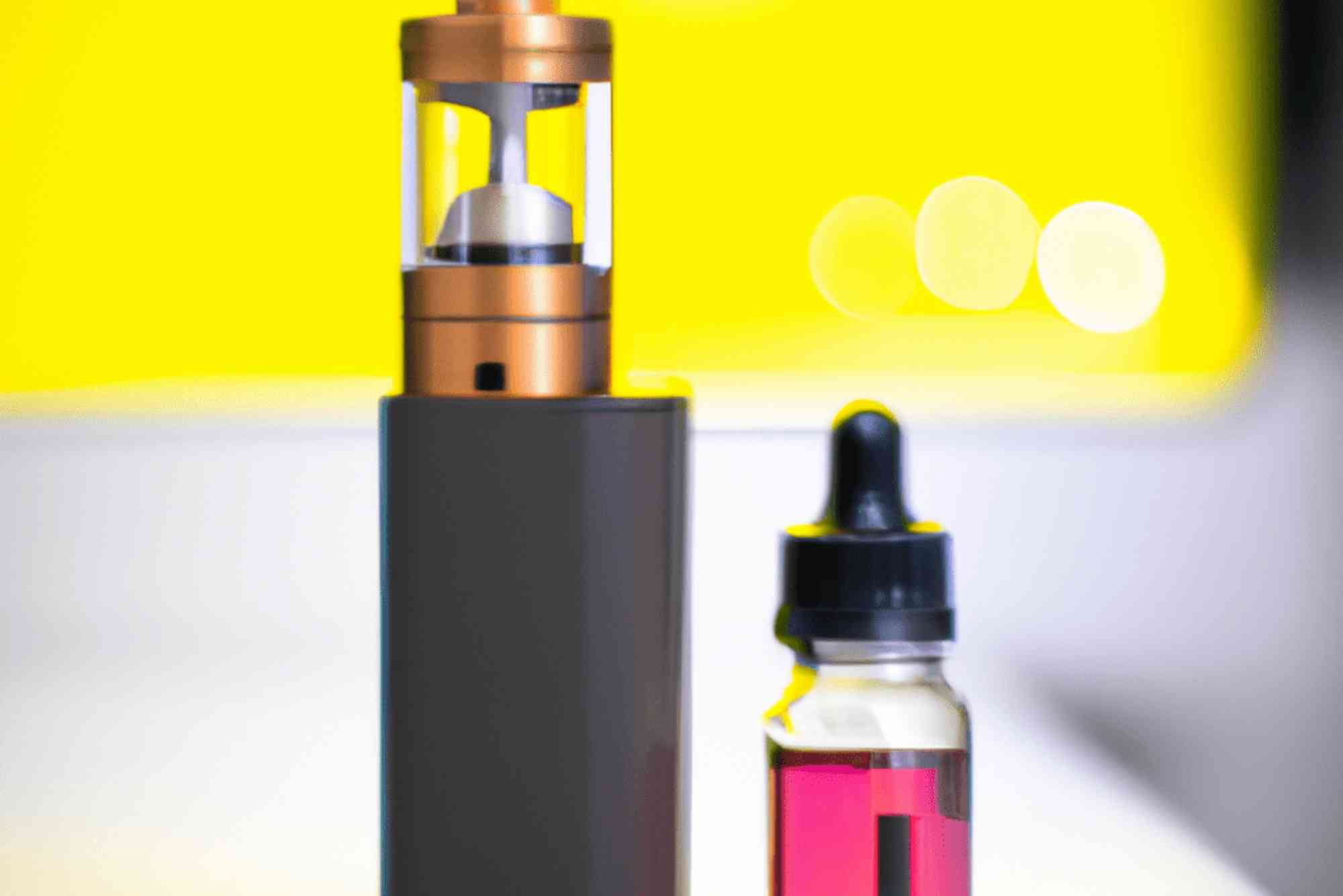 PromoÃ§Ãµes E Cupons Para Comprar Vape Com Desconto