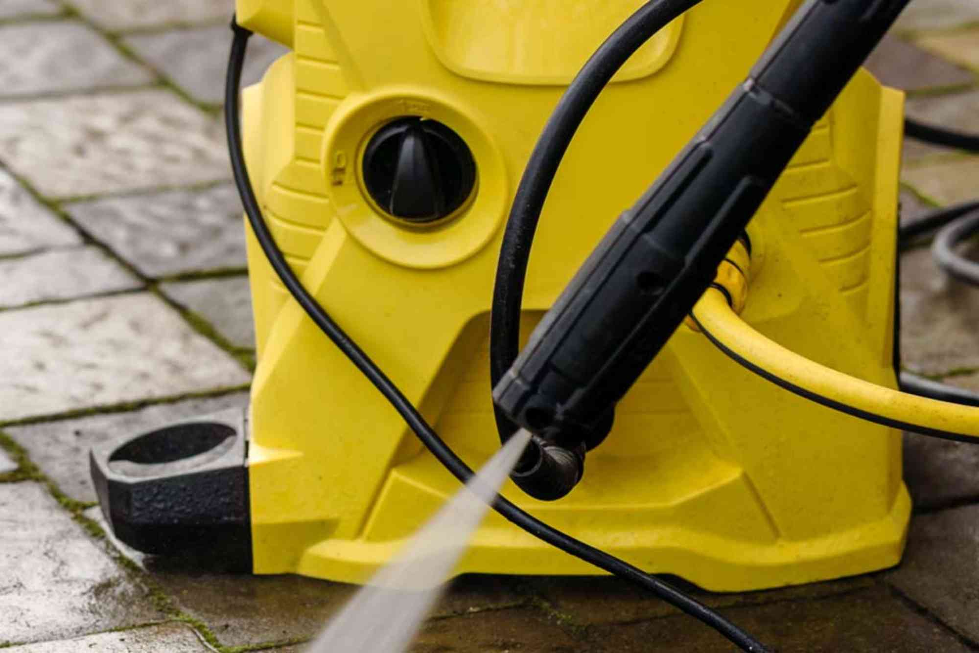 Vap 110v Tudo o Que vocÃª Precisa Saber