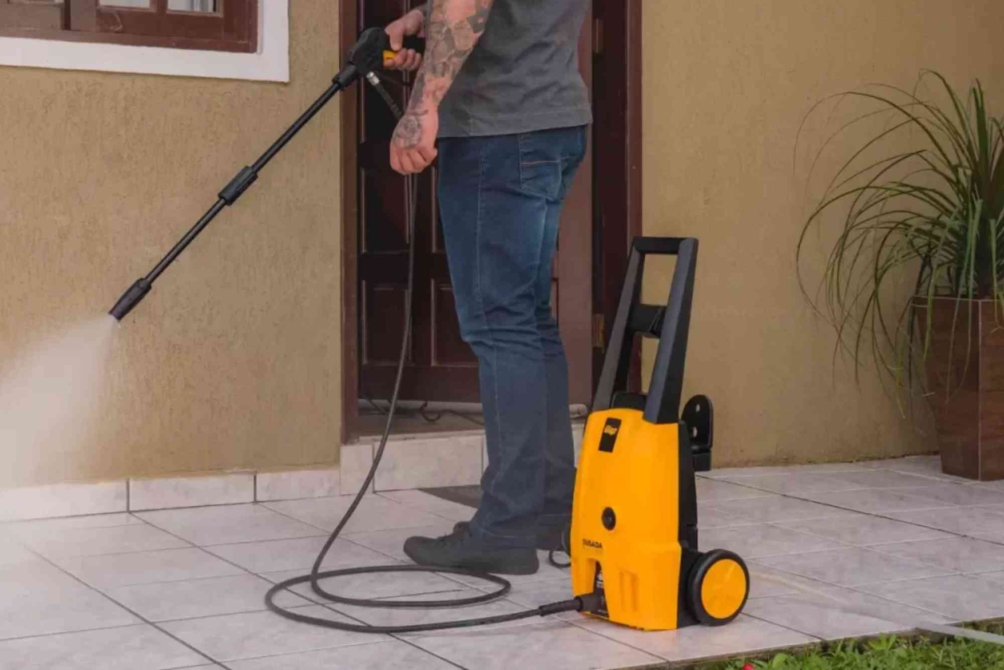 Vap 220v: Tudo o Que Você Precisa Saber