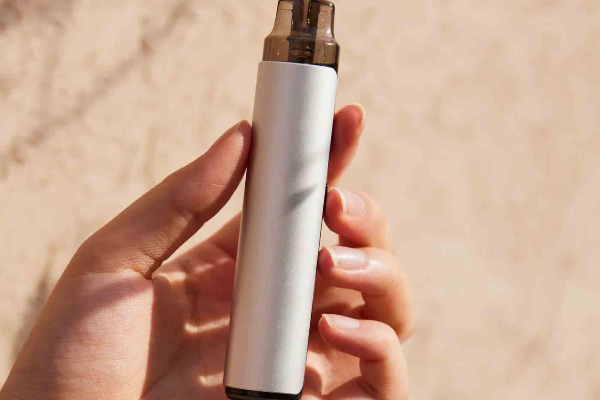 Vap Portatil tudo o que vocÃª precisa saber