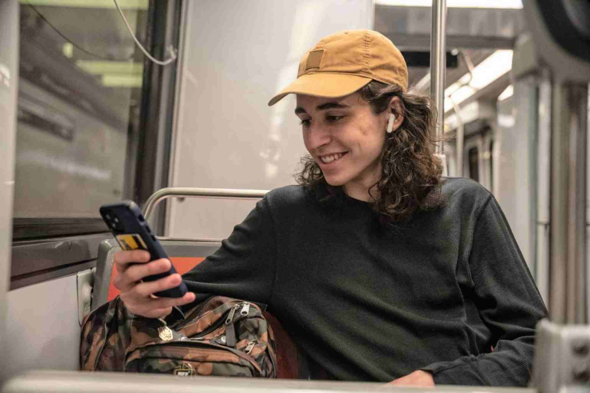 Vap informatica tudo o que vocÃª precisa saber