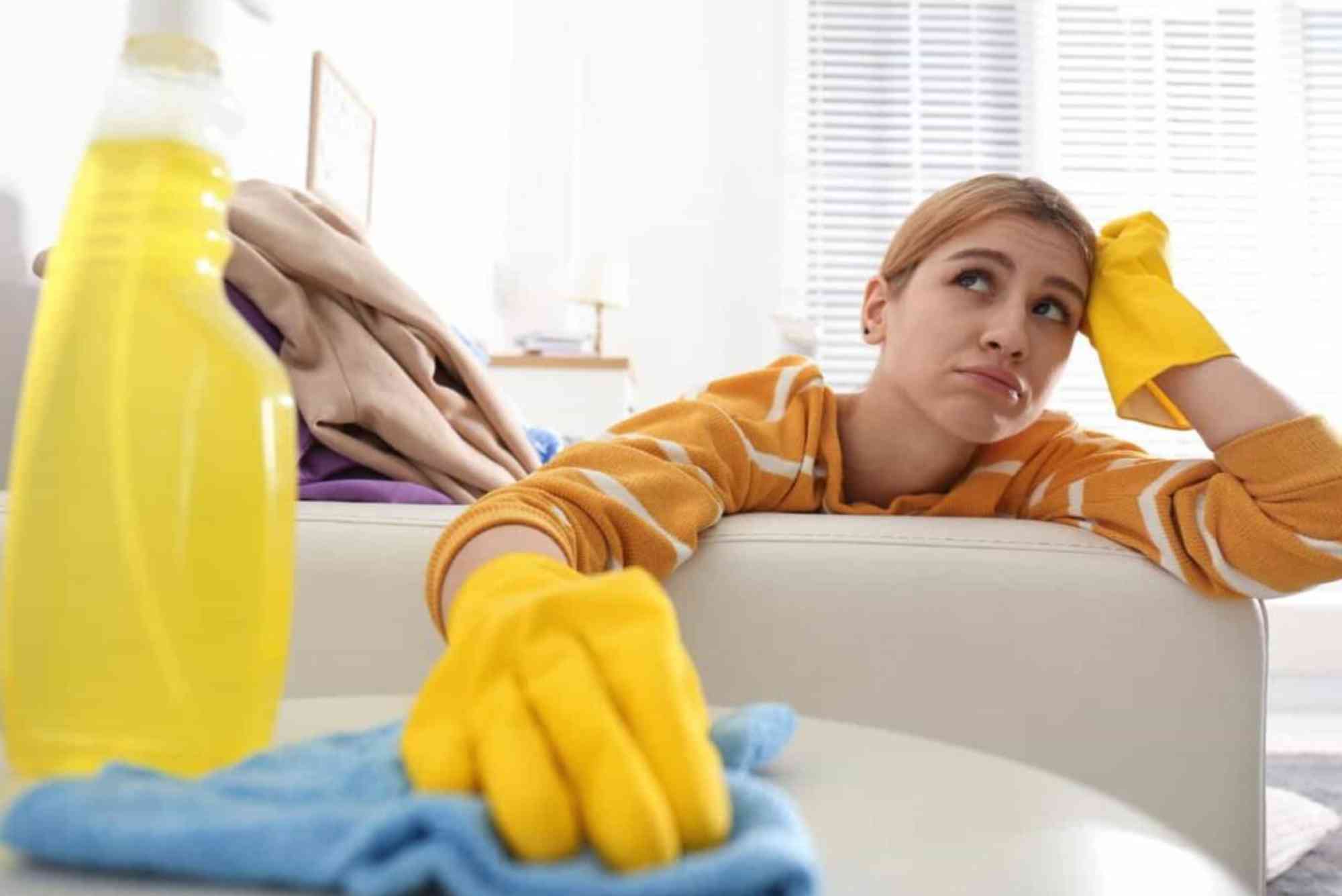 Vap limp tudo o que vocÃª precisa saber