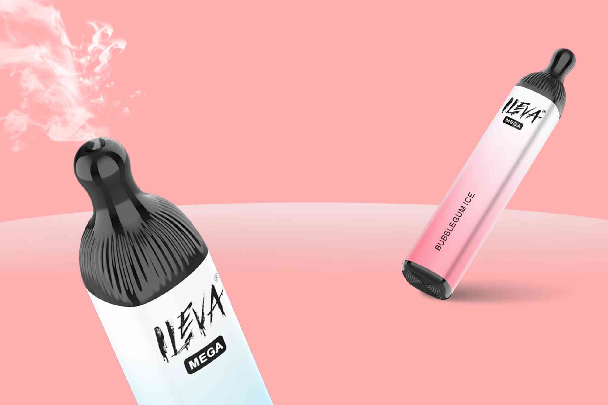 Vap Limp VaporizaÃ§Ã£o Limpeza Tanques Ltda