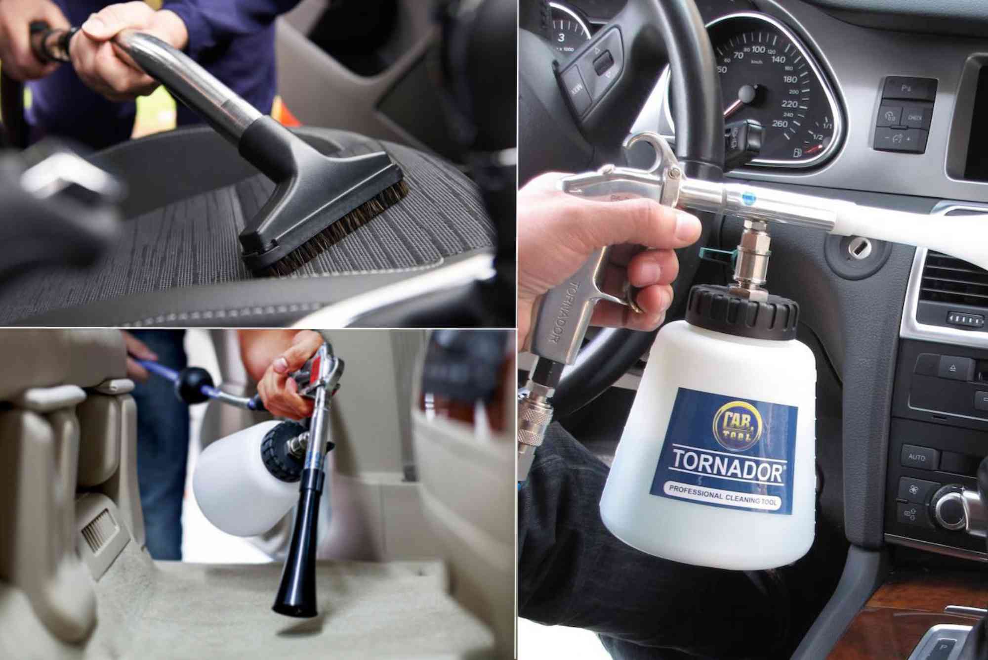 Vap para lavar carros e limpeza domÃ©stica guia de modelos e uso