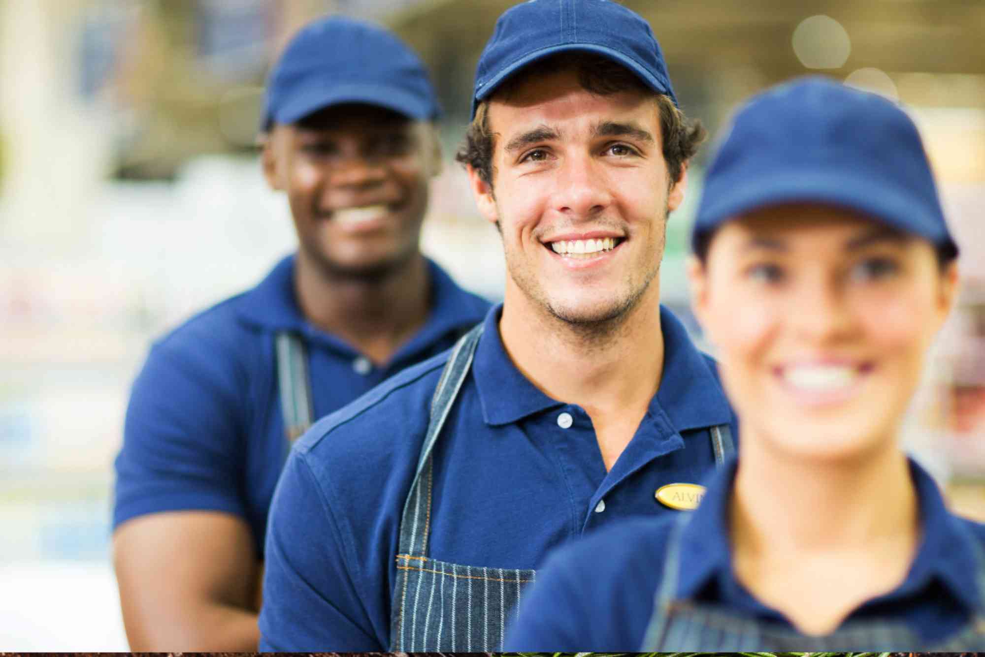 Vap supermercados tudo o que vocÃª precisa saber