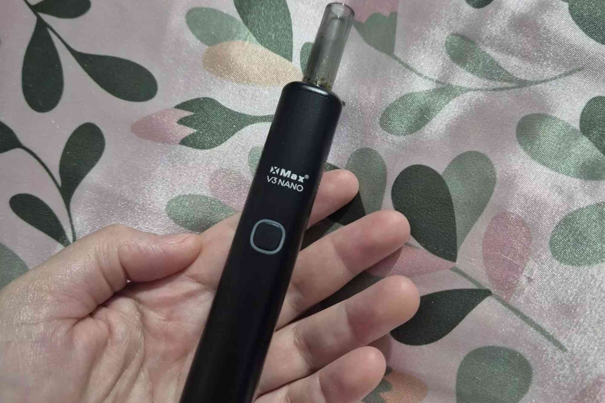 Vape Elite Reclame Aqui