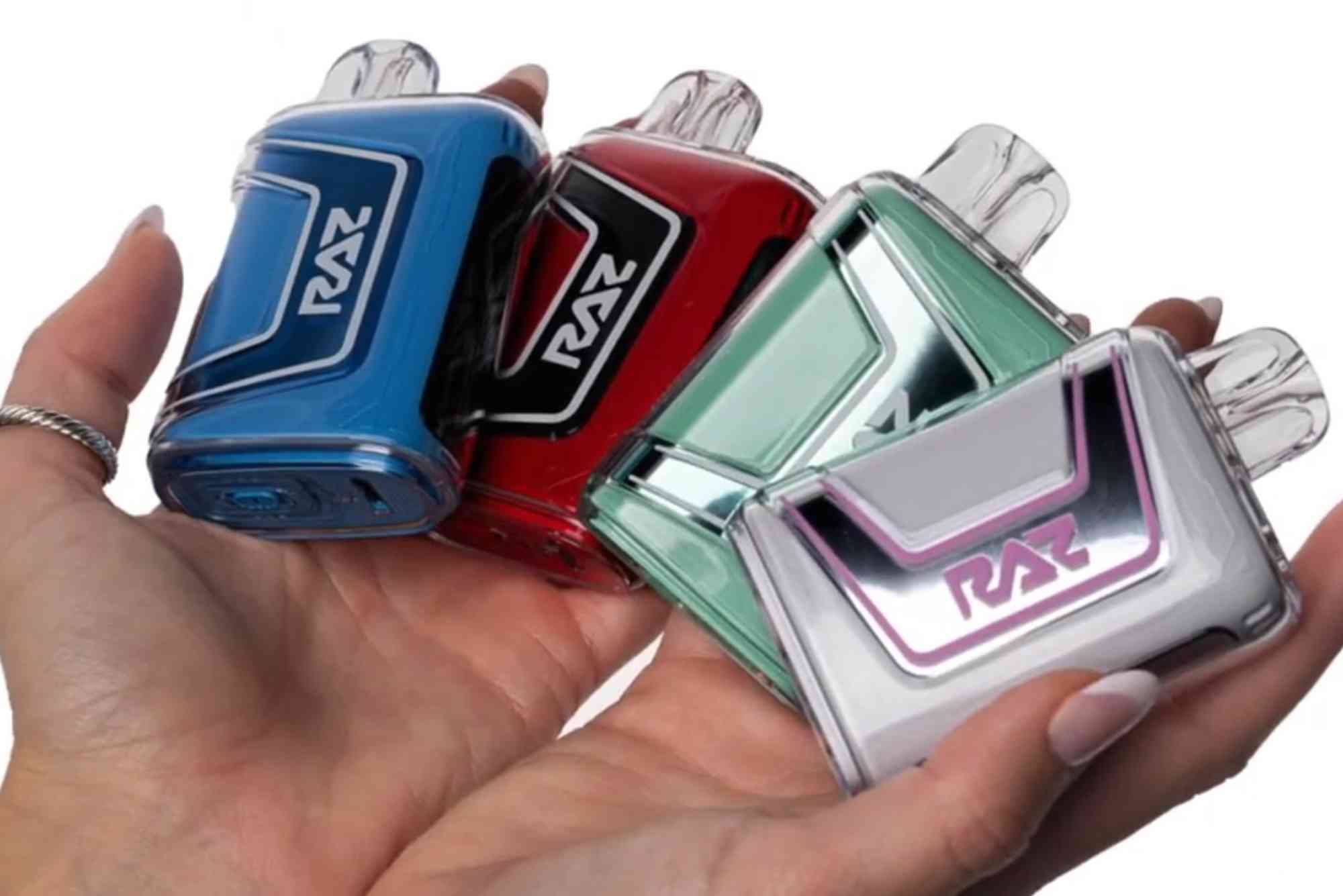 Vape Atacado Como Comprar Em Grande Quantidade E Com SeguranÃ§a