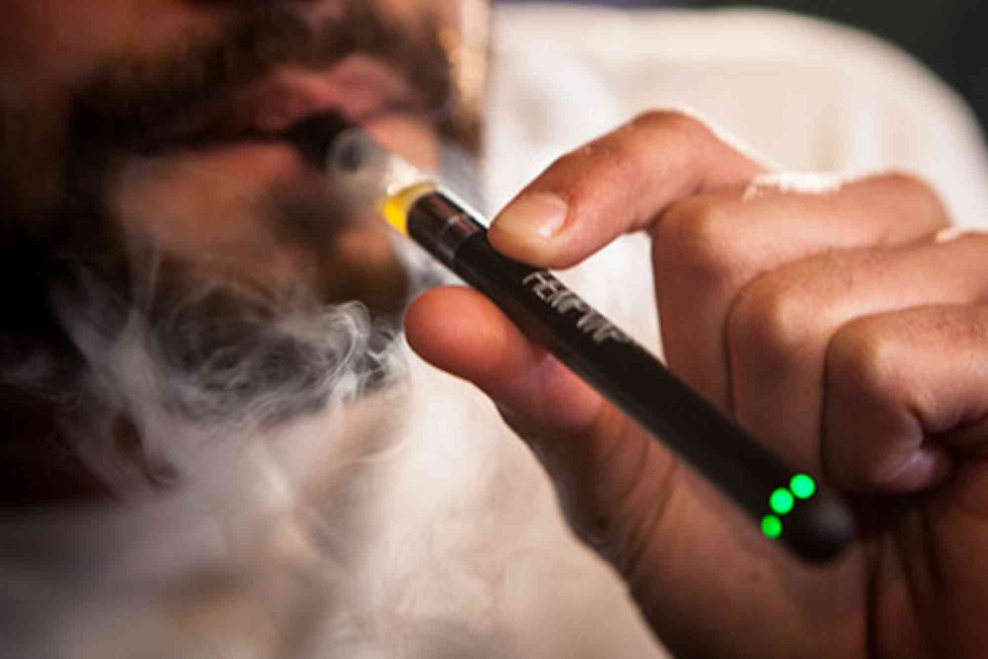 Is Is it illegal to Sell Vapes Online A Real Vape Risk or Just a Myth?