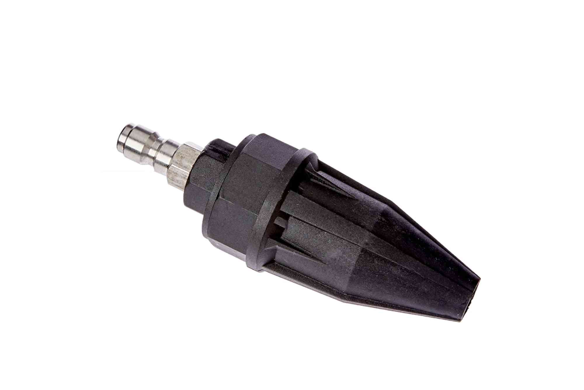 Bico Para Vap Tudo O Que VocÃª Precisa Saber