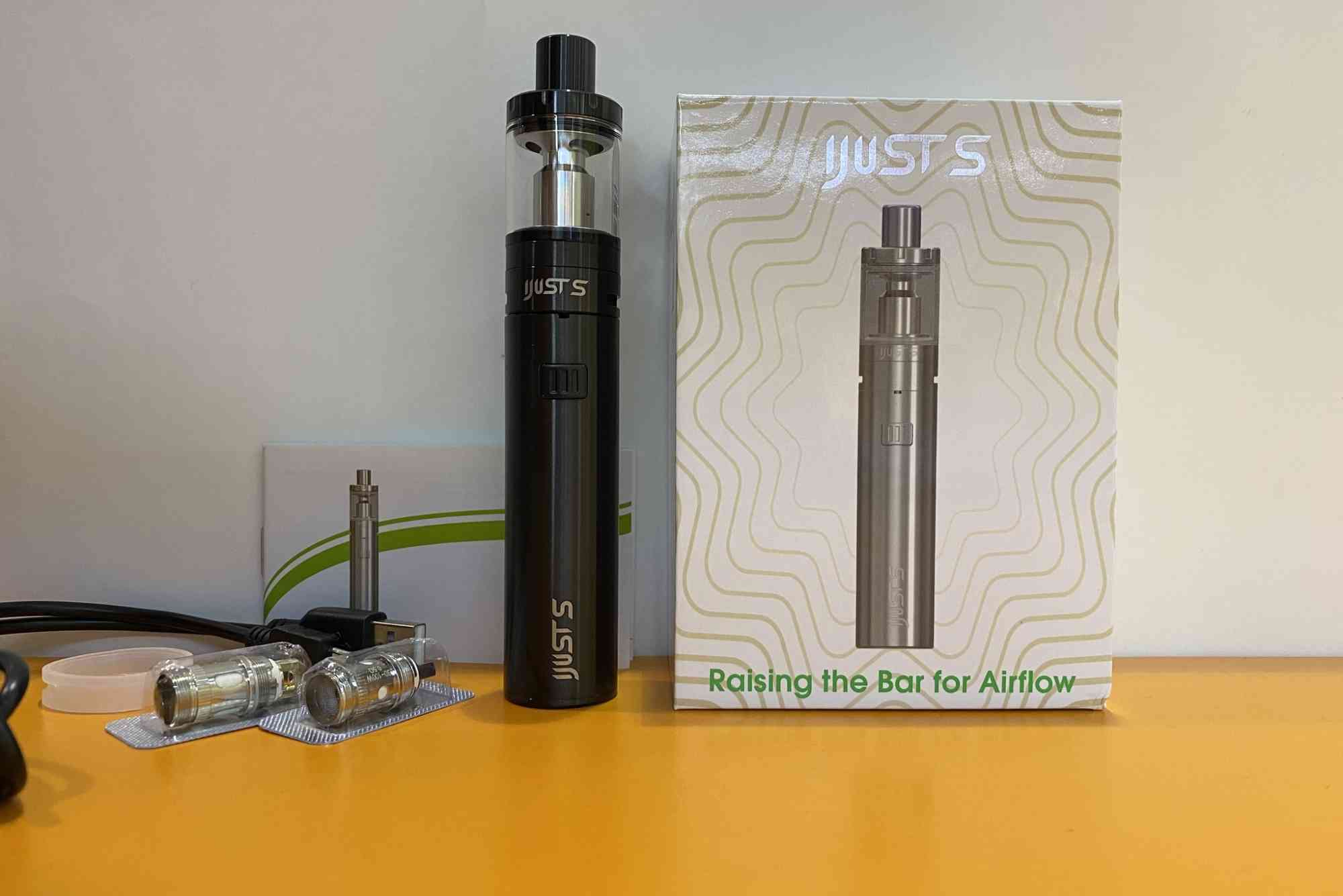 DiferenÃ§a Entre Pod E Vape Entenda PrÃ³s e Contras De Cada Um