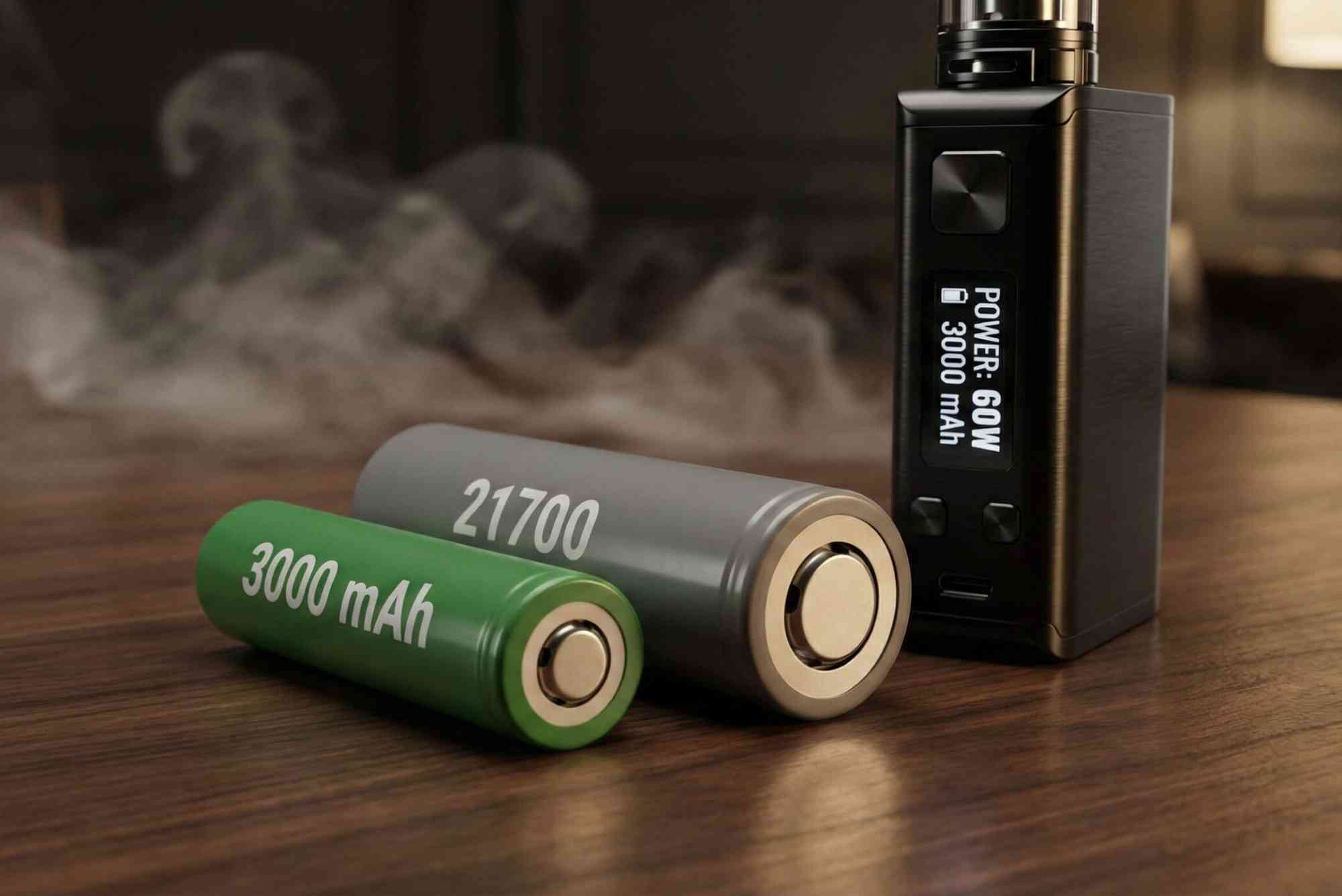 Elite Vape Tudo O Que VocÃª Precisa Saber